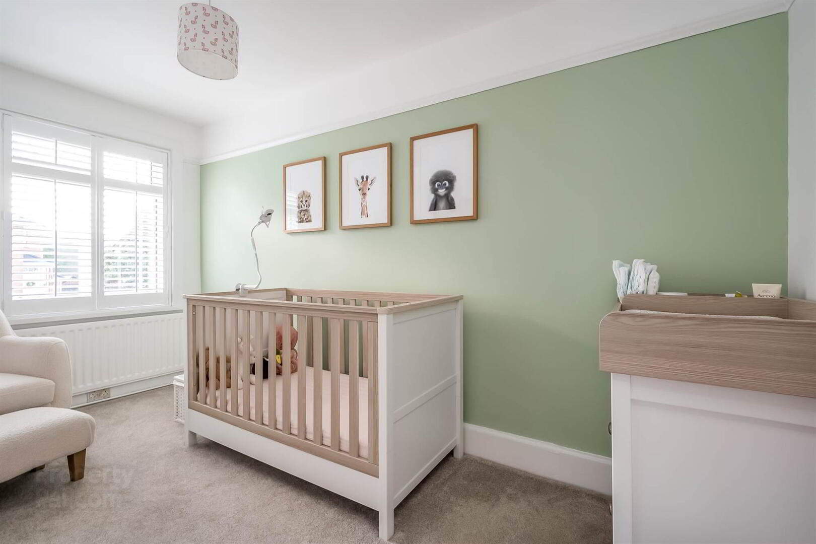 10 Kingsway Avenue 23 of 32