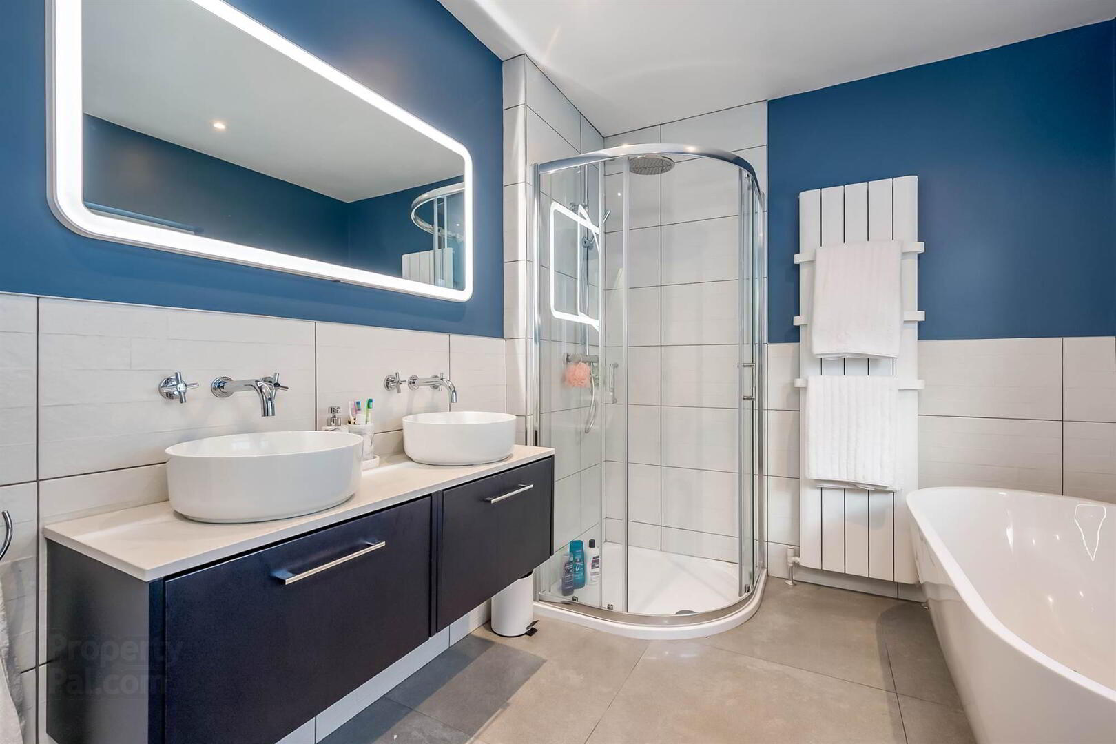 10 Kingsway Avenue 25 of 32