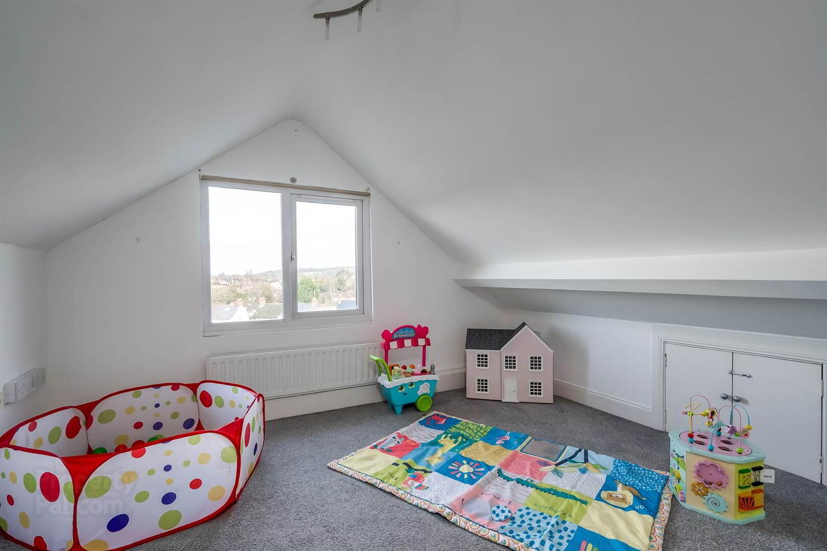 10 Kingsway Avenue 27 of 32