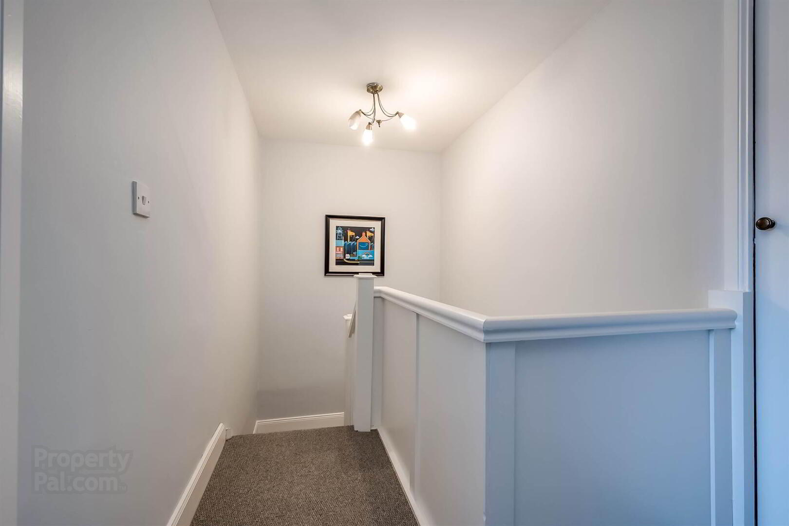 10 Kingsway Avenue 26 of 32