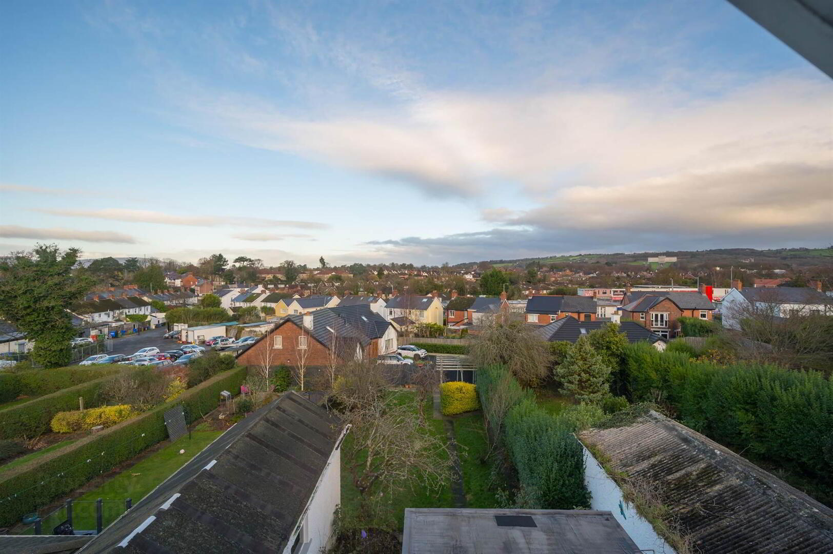 10 Kingsway Avenue 28 of 32