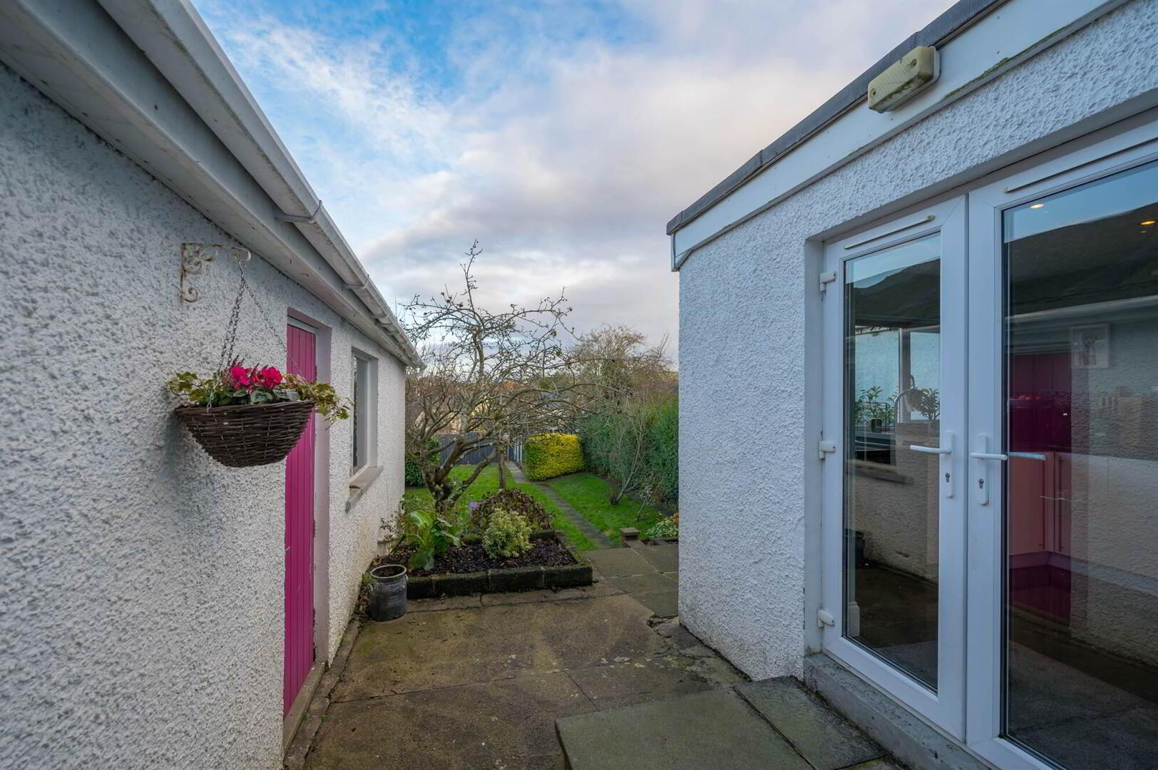 10 Kingsway Avenue 29 of 32