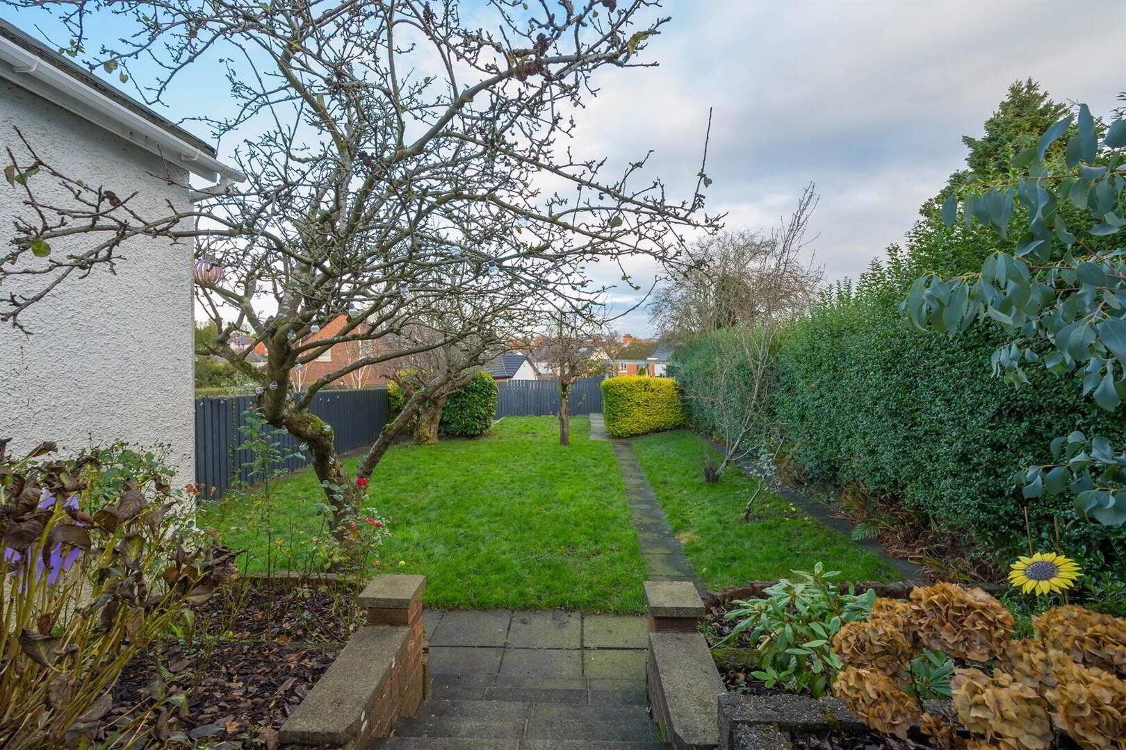 10 Kingsway Avenue 30 of 32