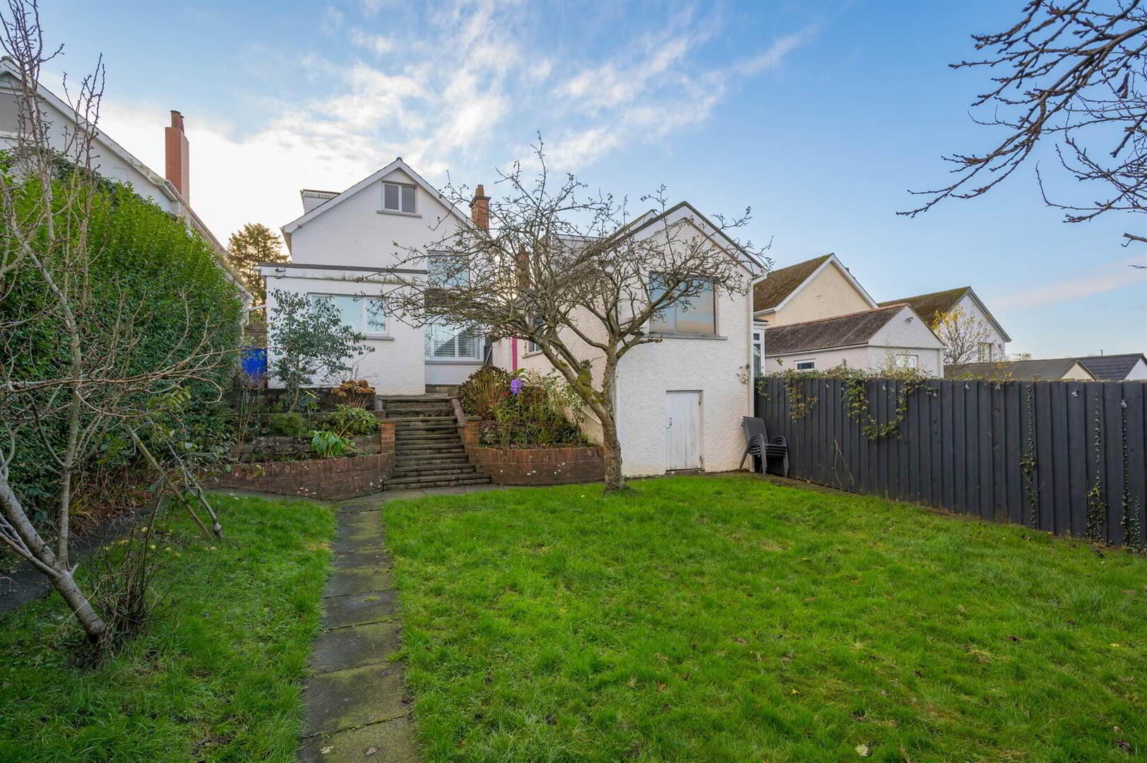 10 Kingsway Avenue 32 of 32
