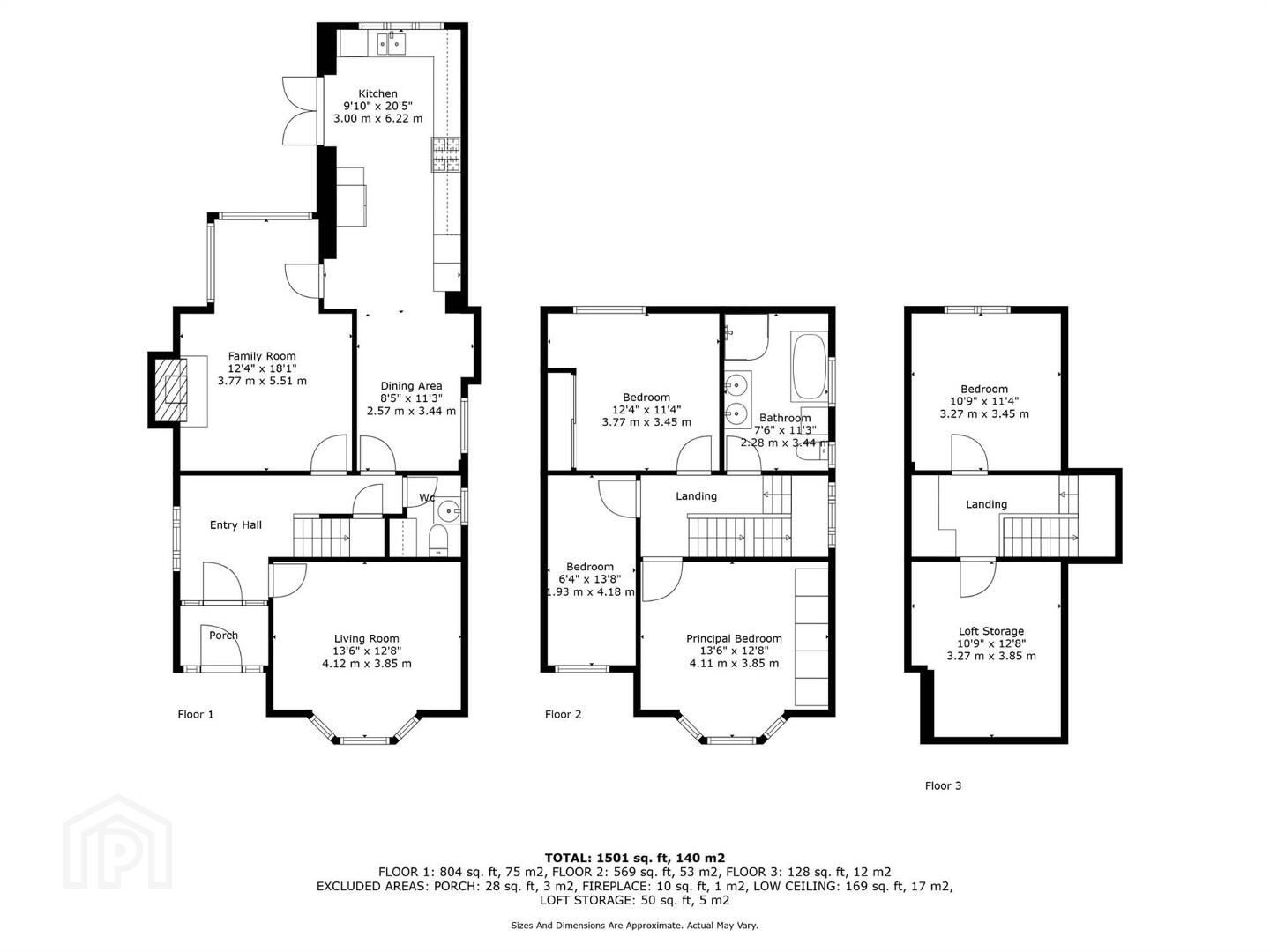 10 Kingsway Avenue 35 of 35