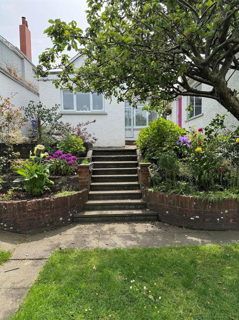 10 Kingsway Avenue 30 of 34