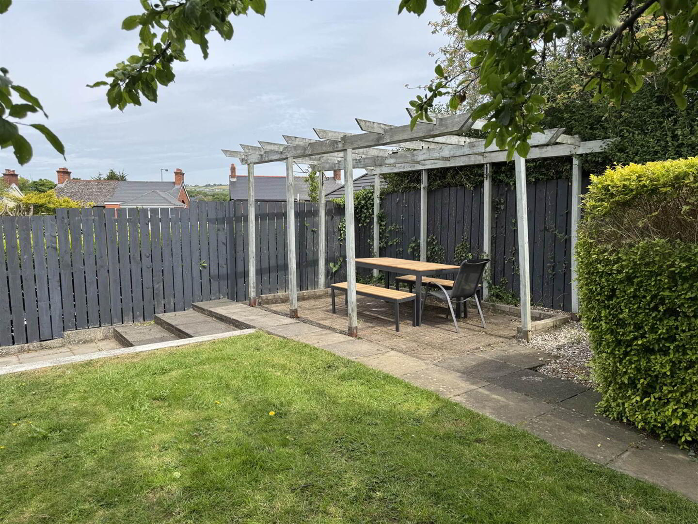 10 Kingsway Avenue 33 of 34