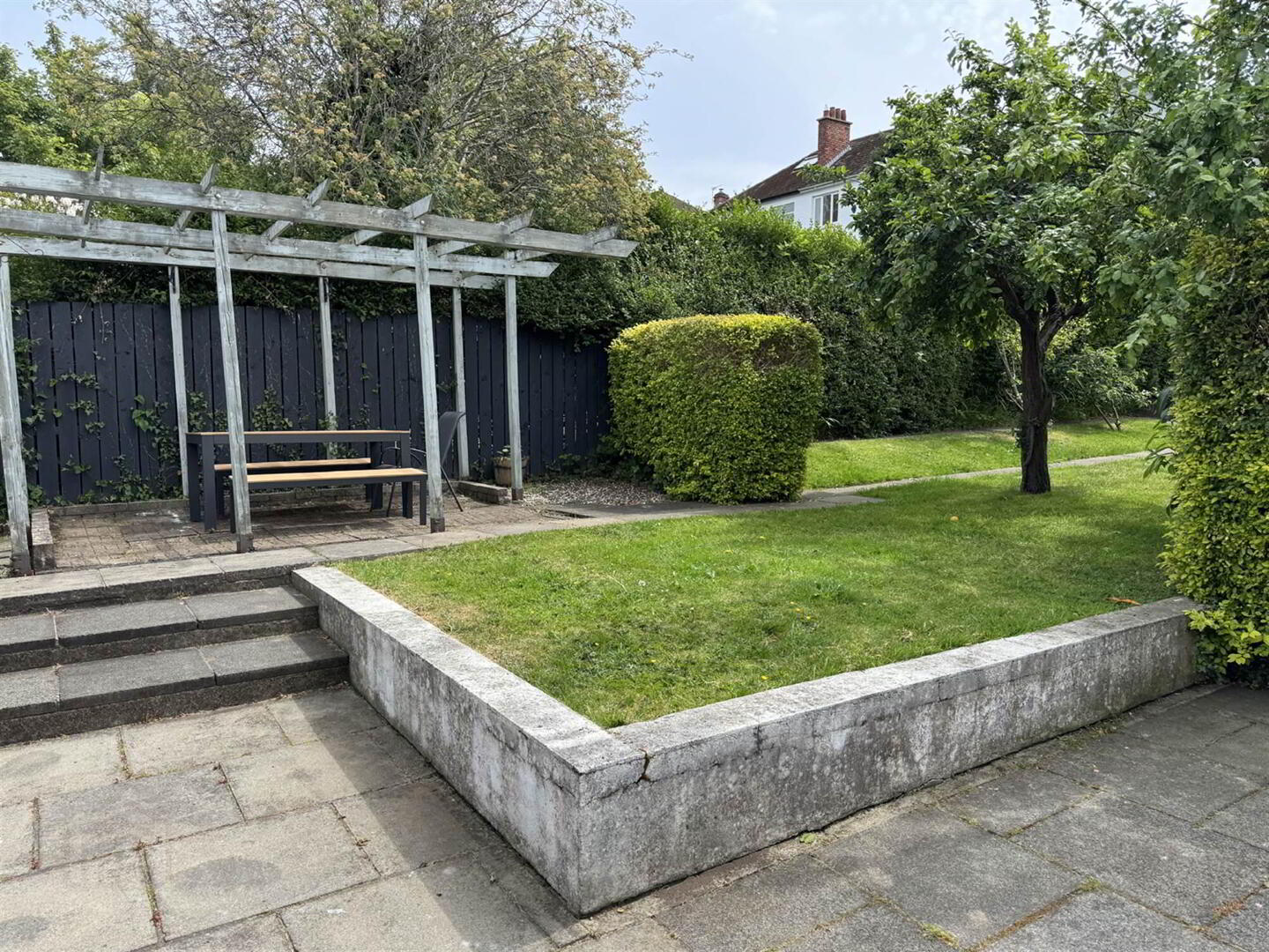 10 Kingsway Avenue 34 of 34