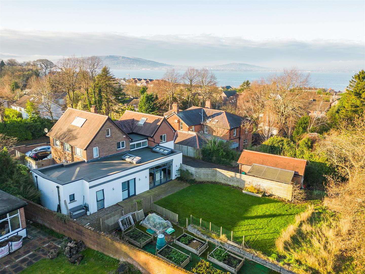 8 Croft Road 2 of 49