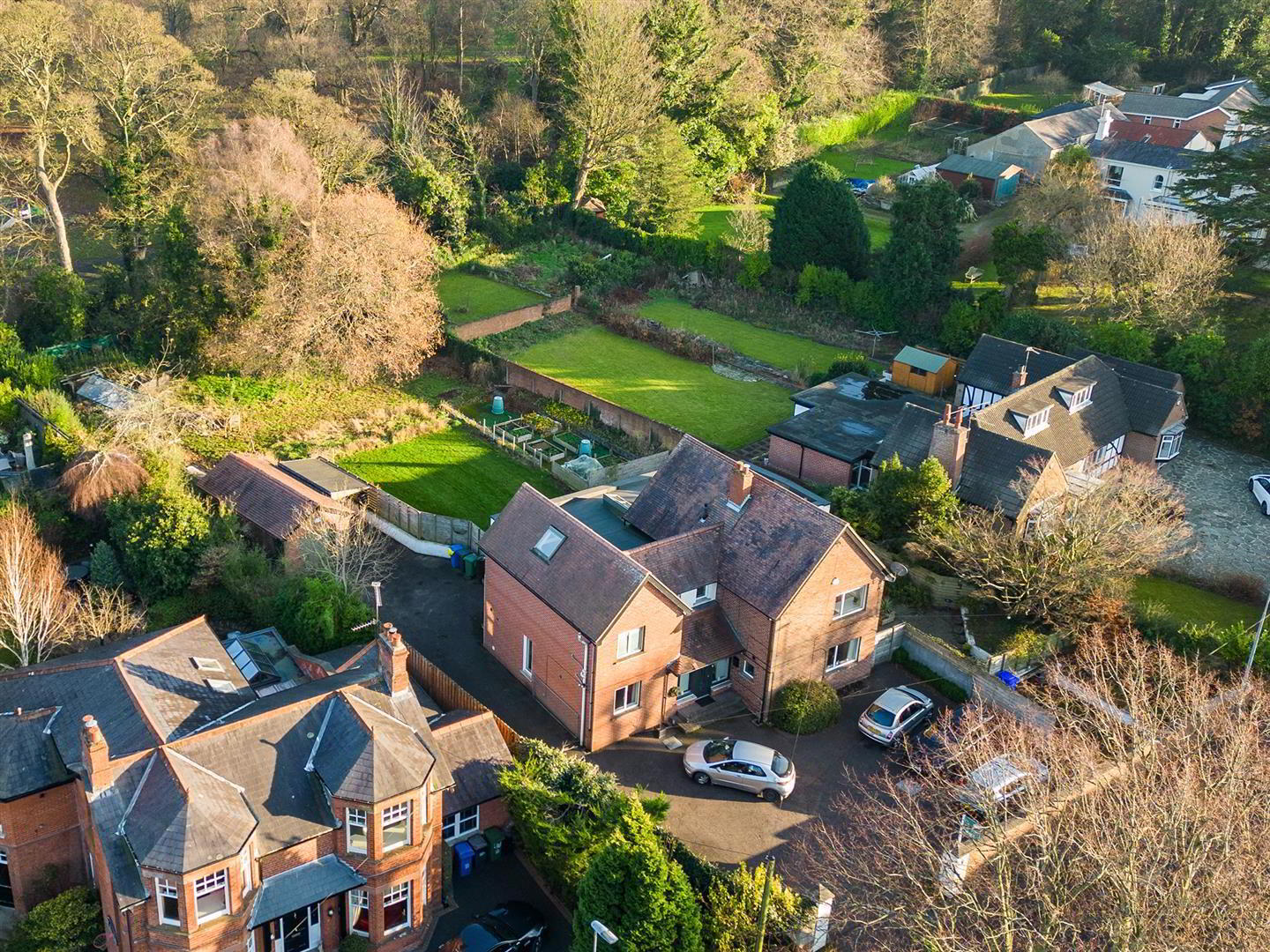 8 Croft Road 1 of 49