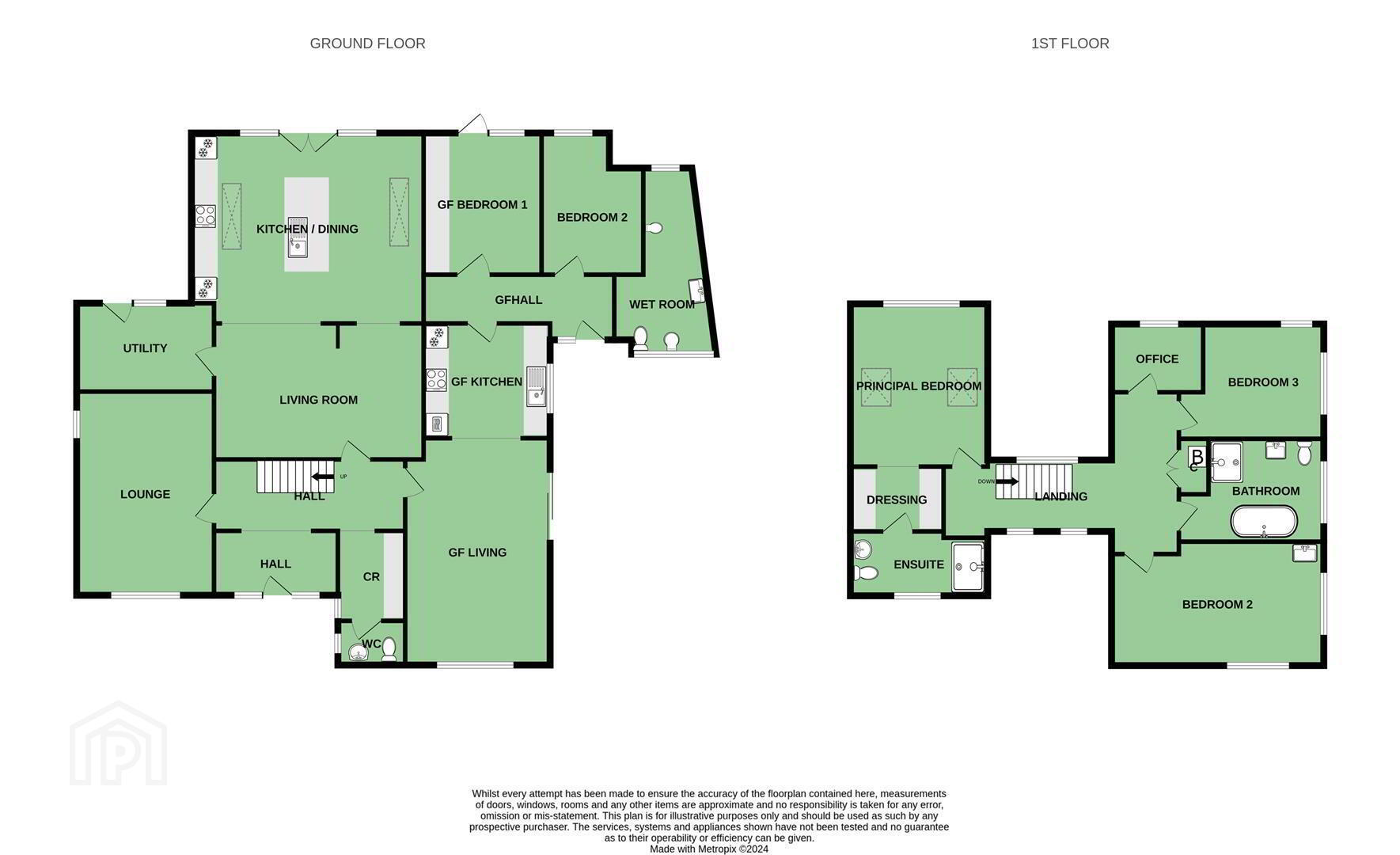 8 Croft Road 51 of 51