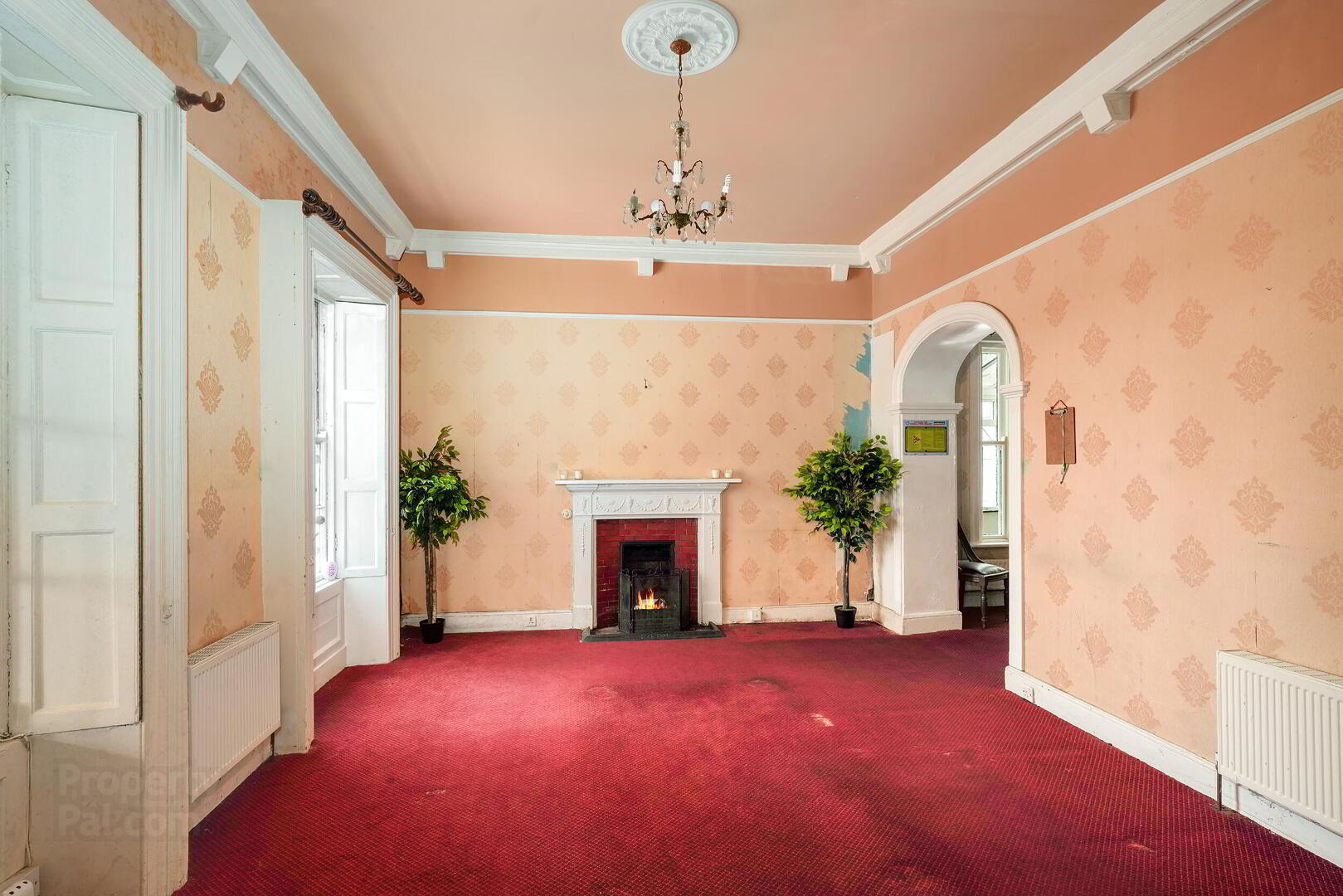 Lumville House, The Curragh 9 of 48