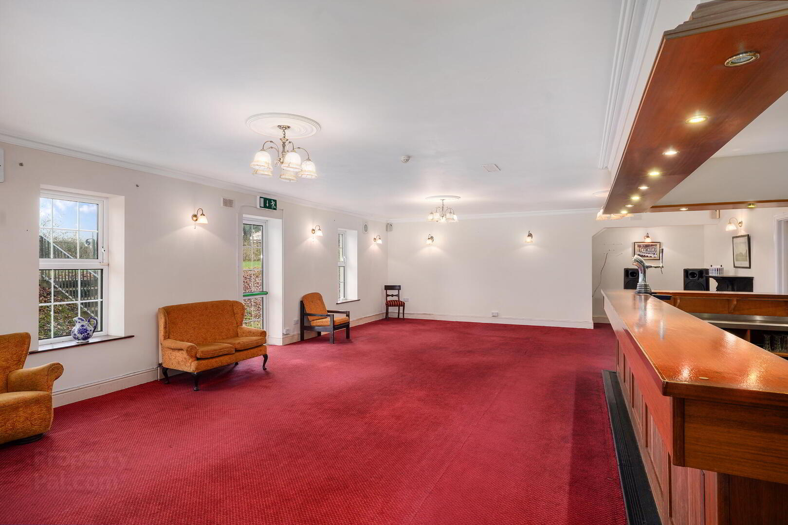 Lumville House, The Curragh 15 of 48