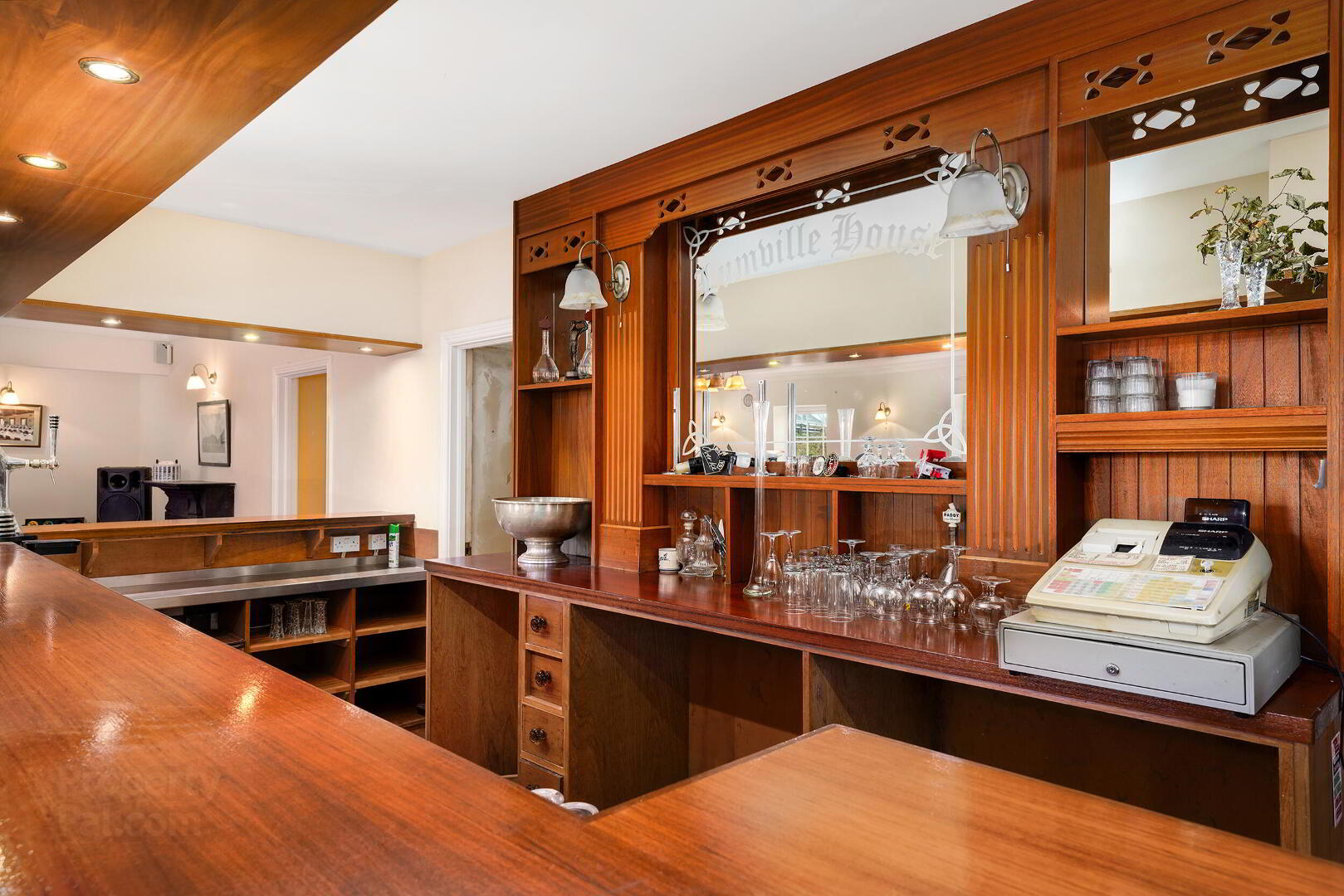Lumville House, The Curragh 18 of 48