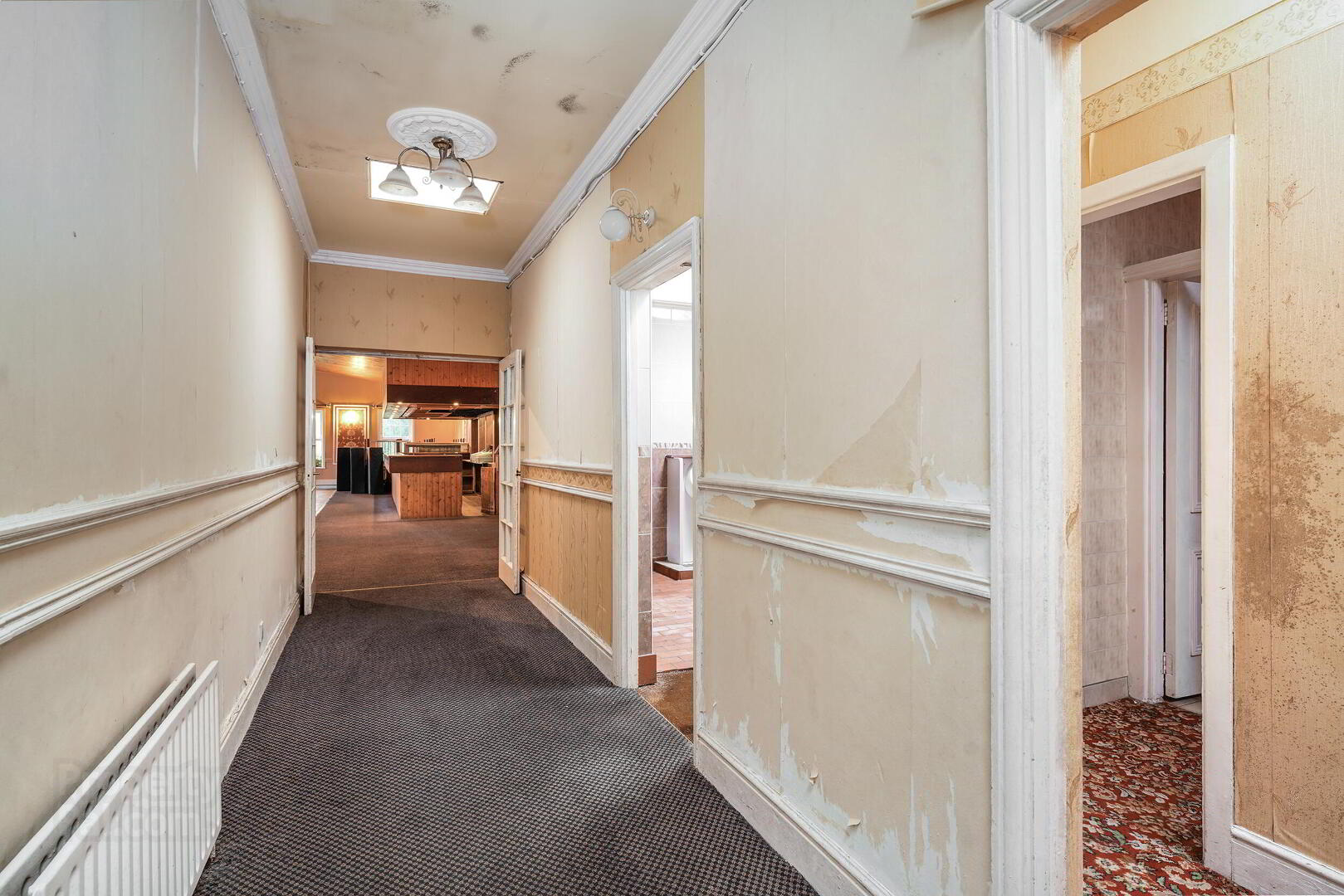 Lumville House, The Curragh 21 of 48