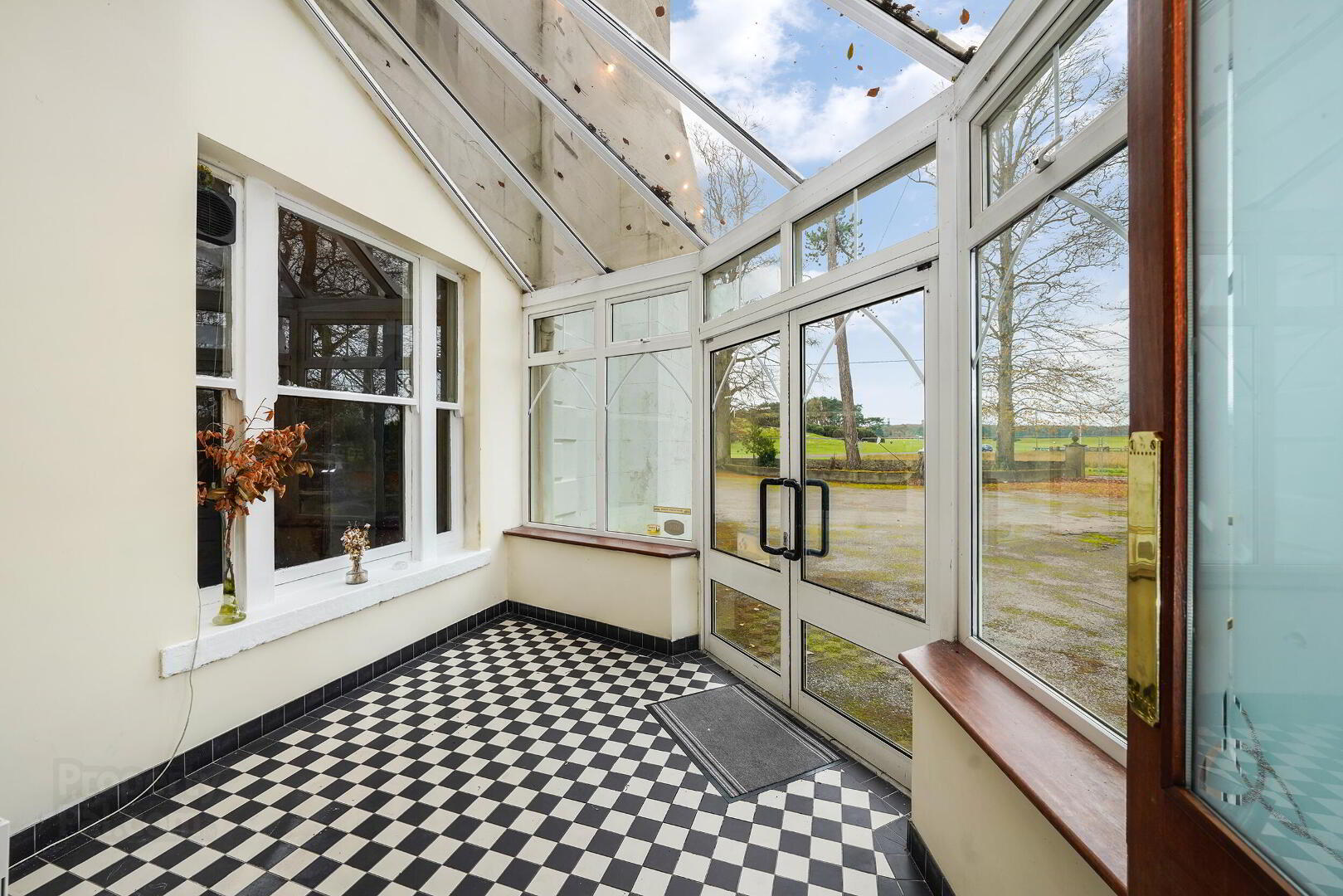 Lumville House, The Curragh 24 of 48