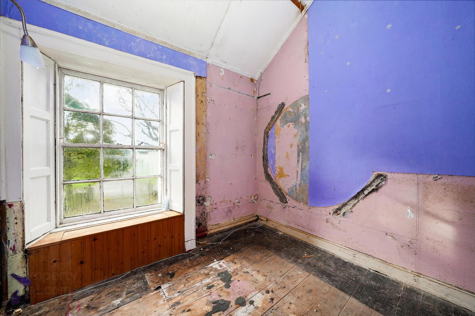 Lumville House, The Curragh 35 of 48