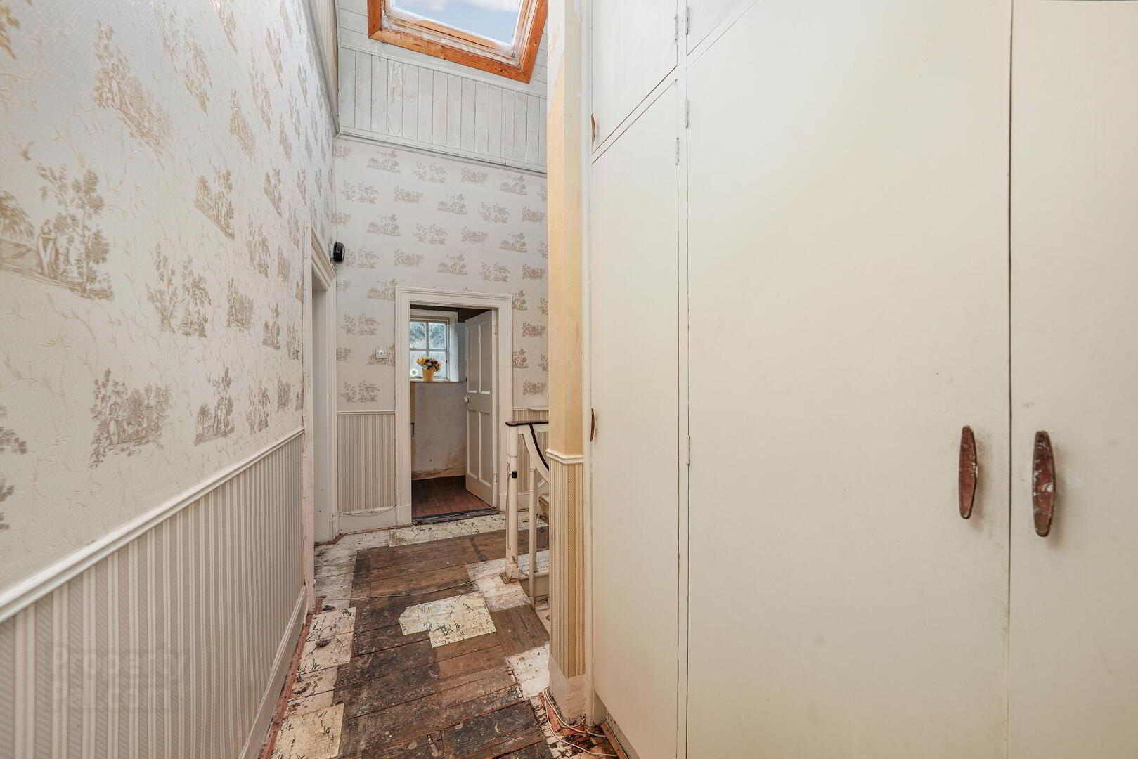 Lumville House, The Curragh 33 of 48