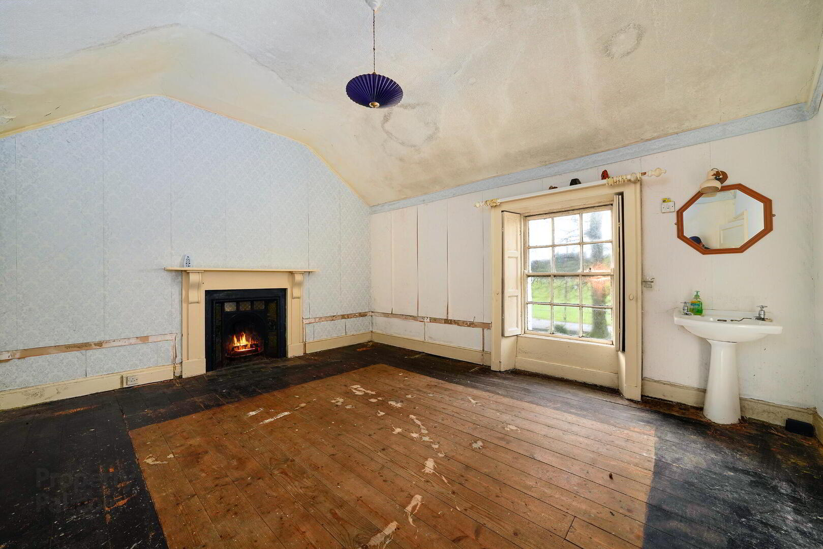 Lumville House, The Curragh 34 of 48