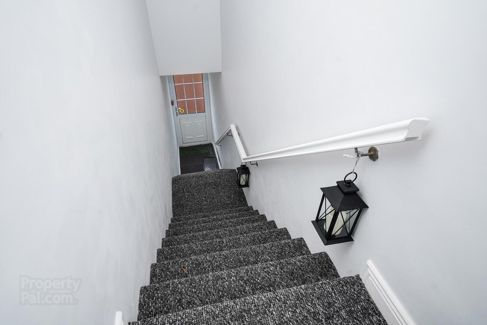 Lumville House, The Curragh 38 of 48