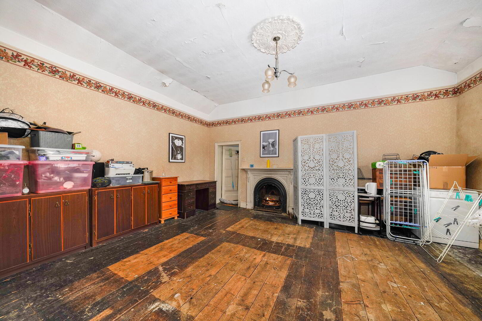 Lumville House, The Curragh 37 of 48