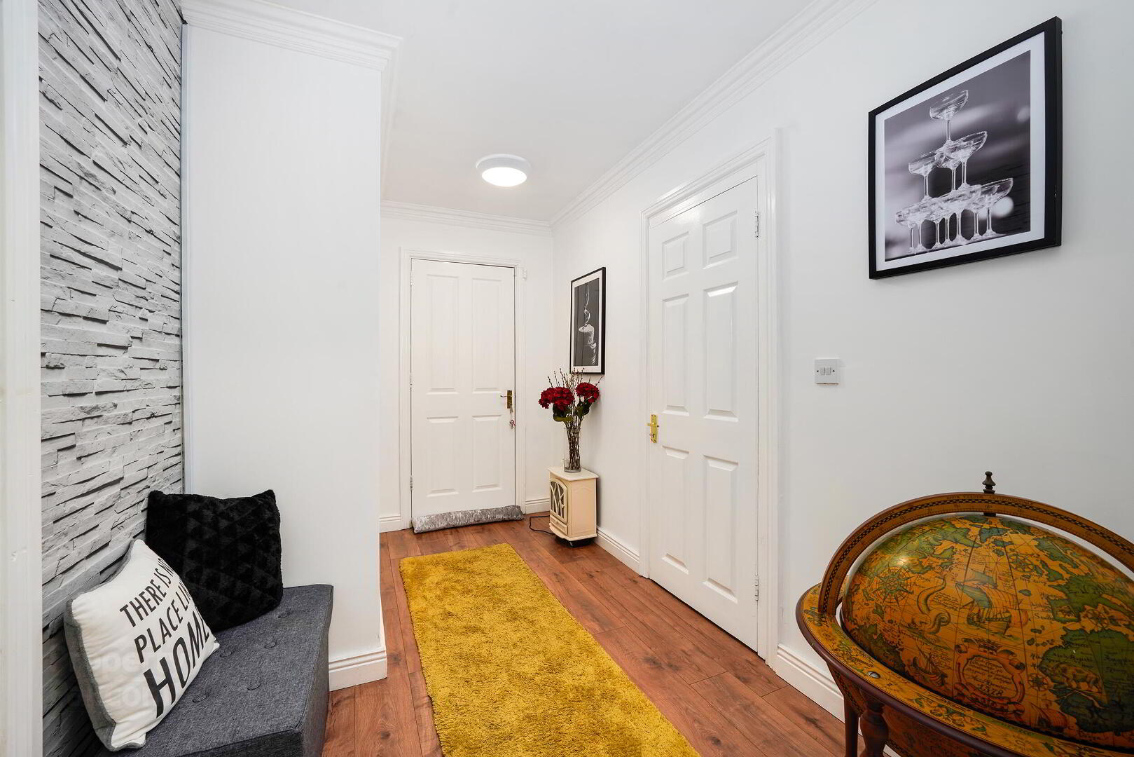 Lumville House, The Curragh 39 of 48
