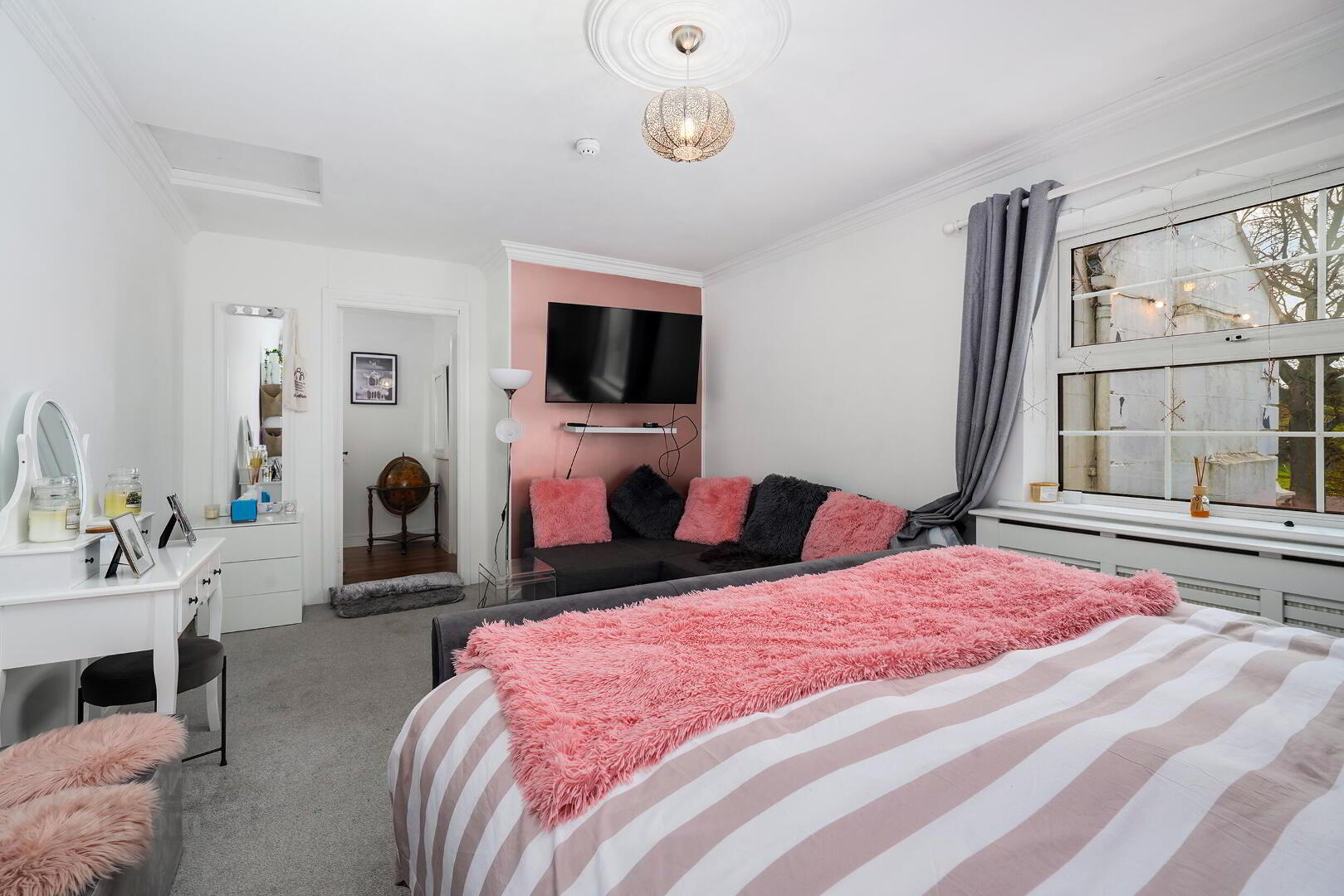 Lumville House, The Curragh 42 of 48
