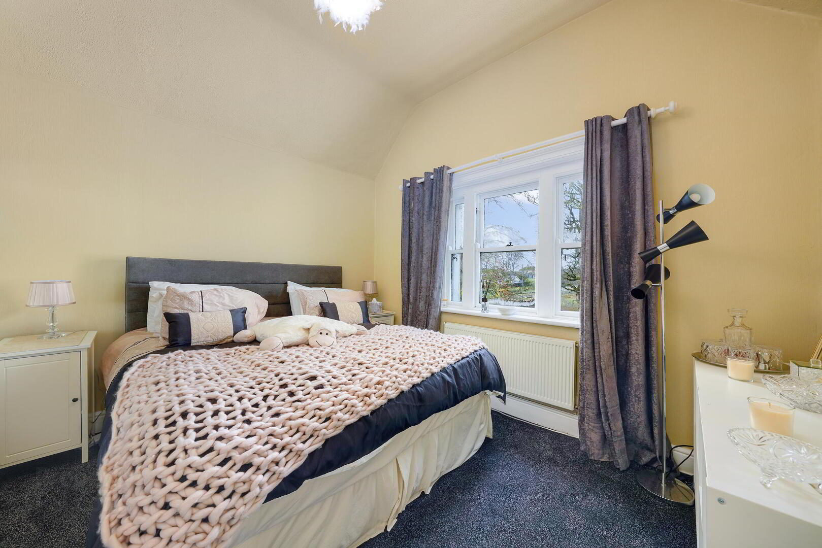 Lumville House, The Curragh 44 of 48