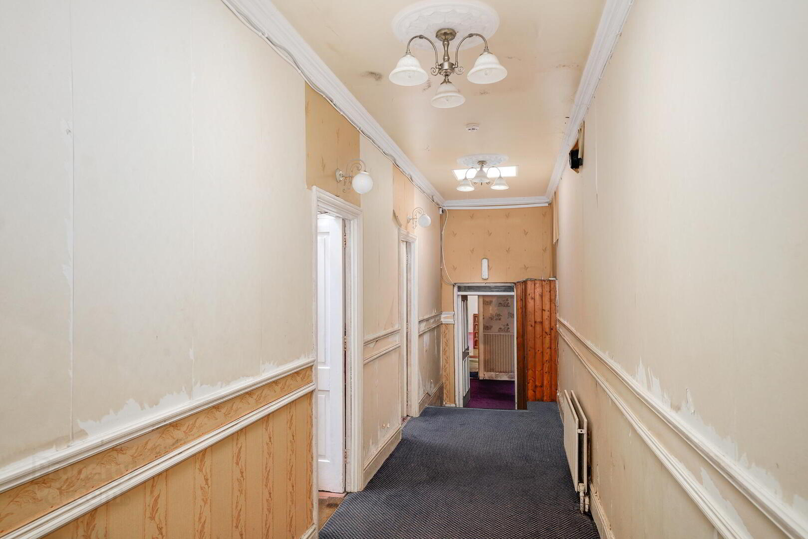 Lumville House, The Curragh 47 of 48