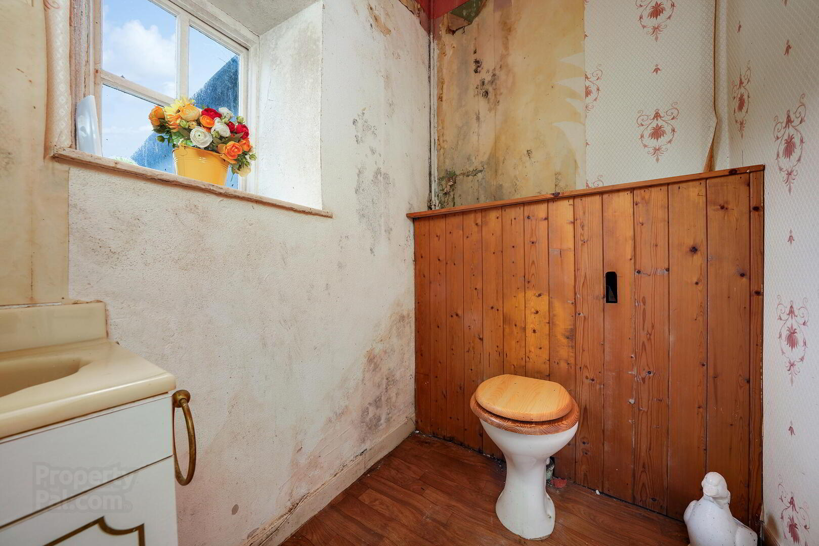 Lumville House, The Curragh 48 of 48