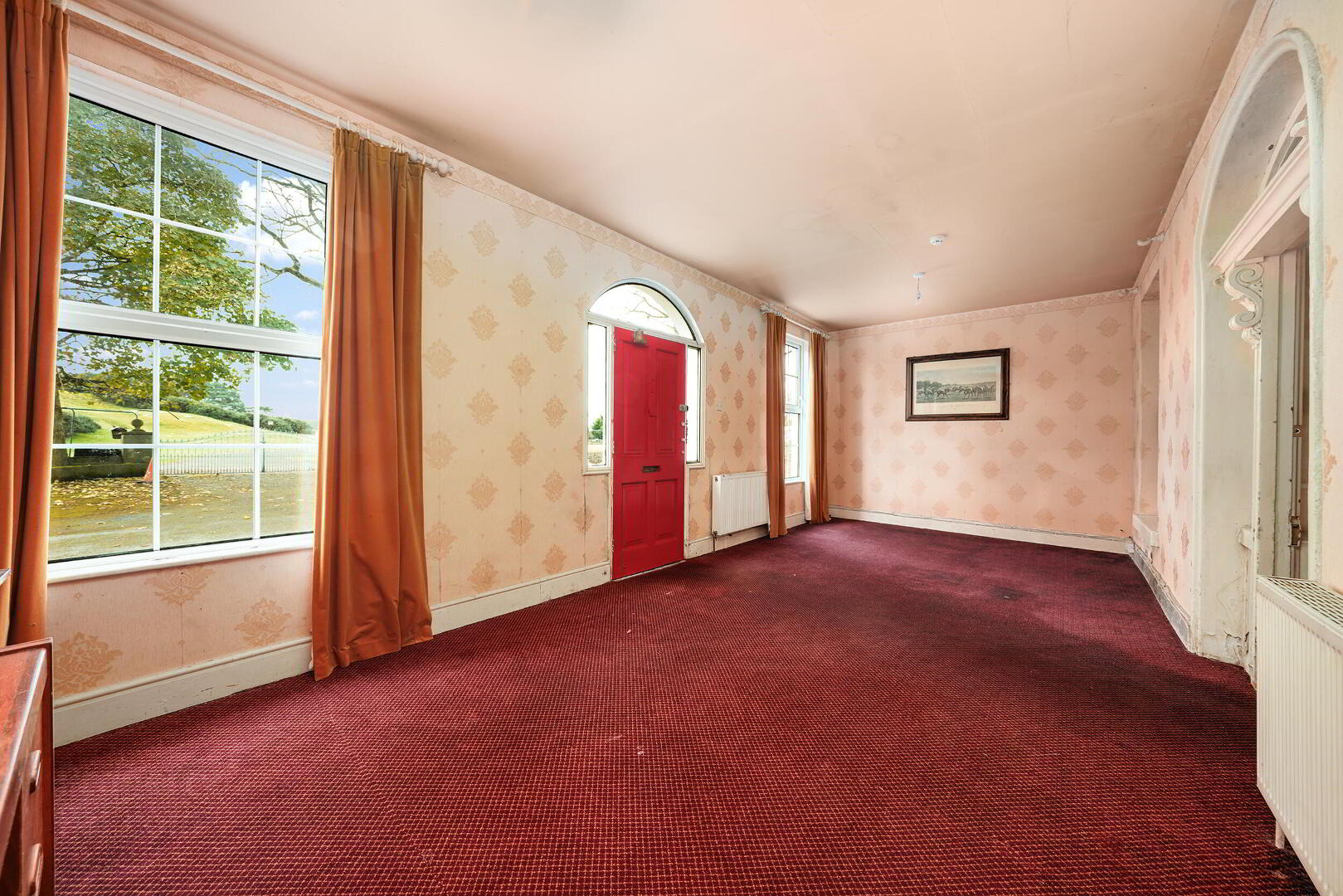 Lumville House, The Curragh 7 of 48