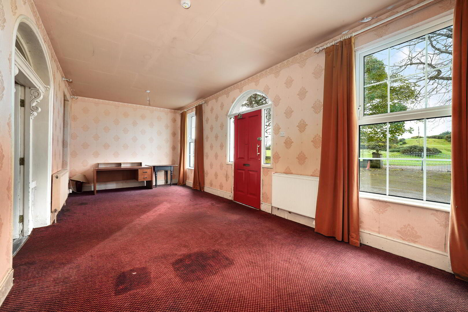 Lumville House, The Curragh 8 of 48