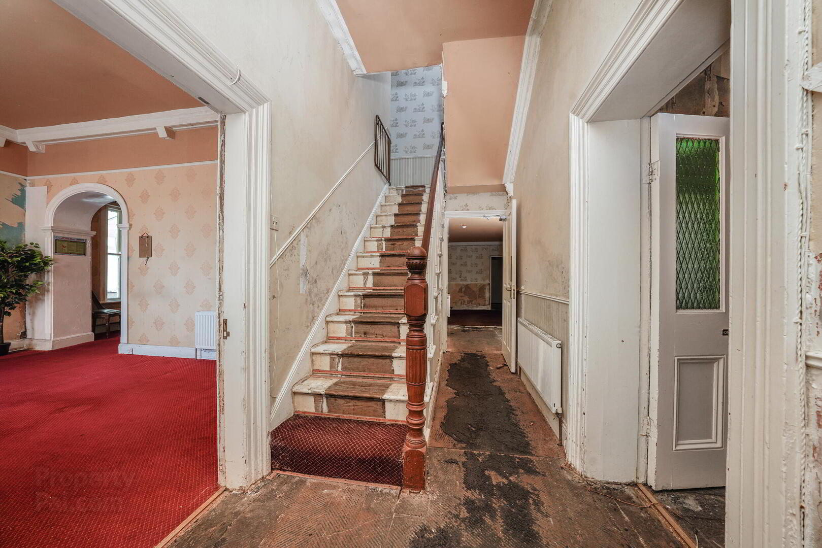 Lumville House, The Curragh 11 of 48