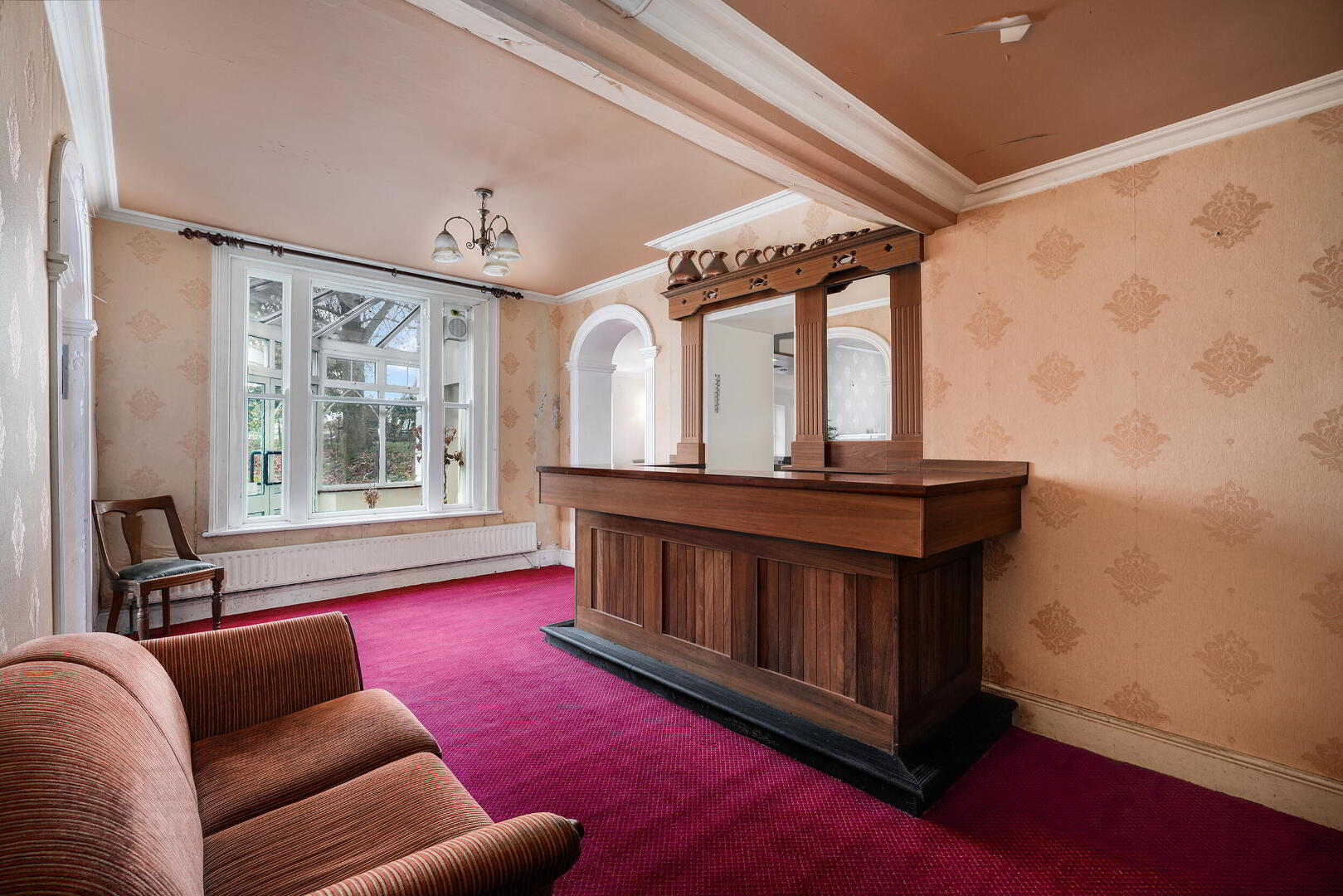 Lumville House, The Curragh 14 of 48