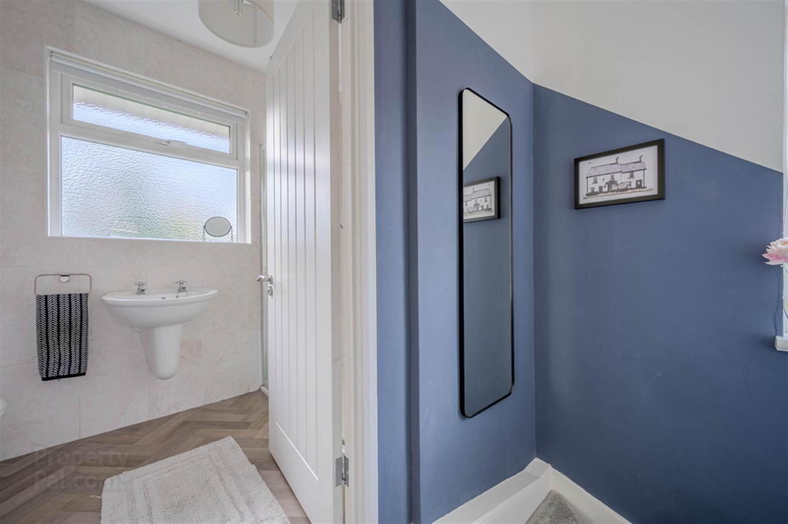 65 Roddens Crescent 23 of 28