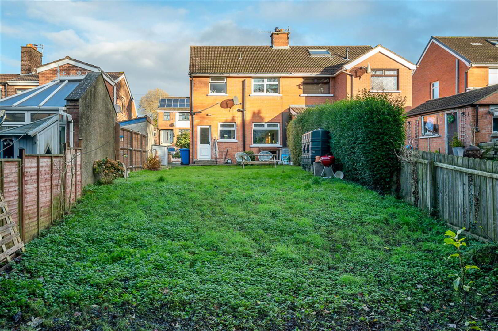 65 Roddens Crescent 26 of 28
