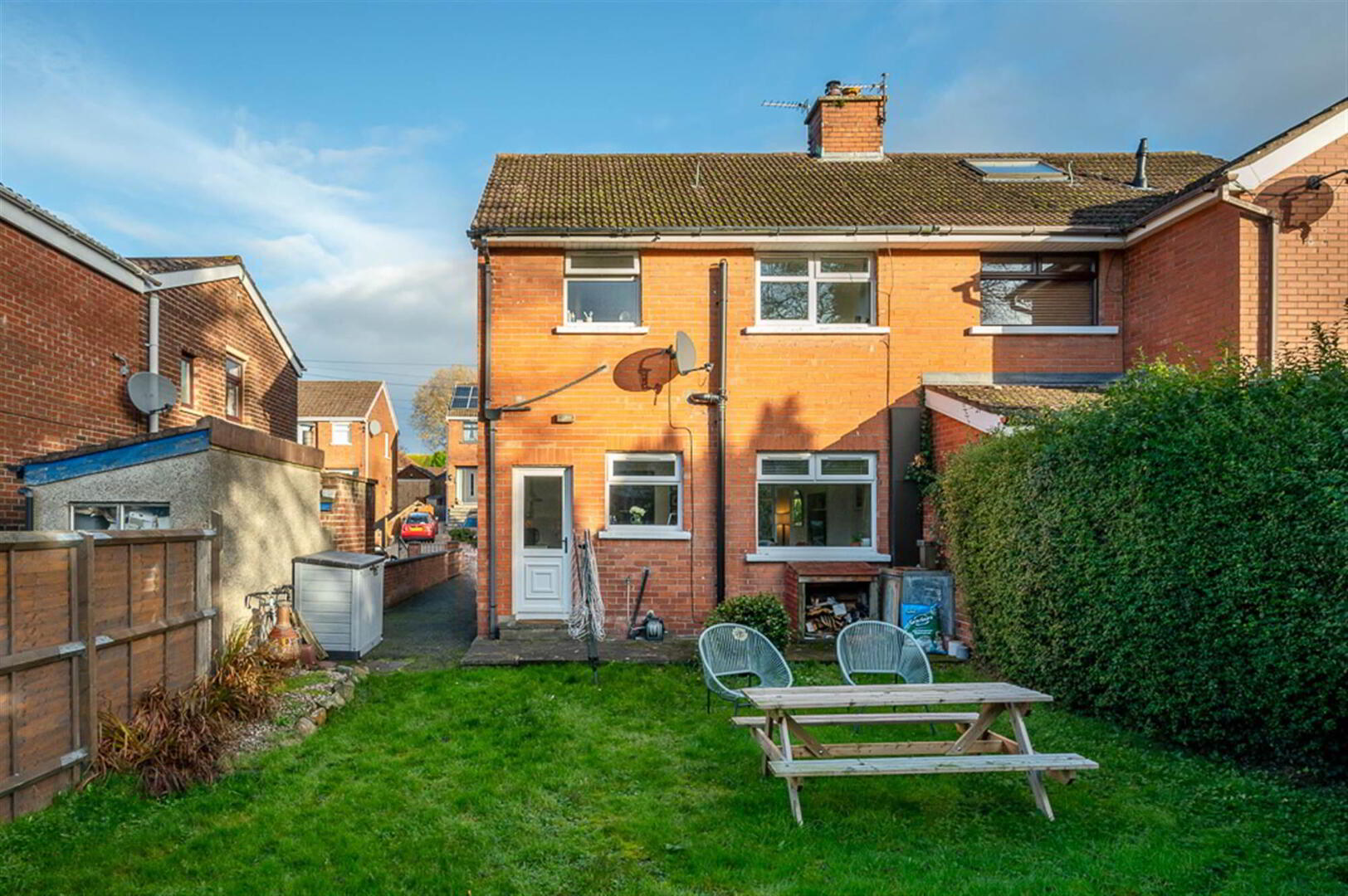 65 Roddens Crescent 27 of 28