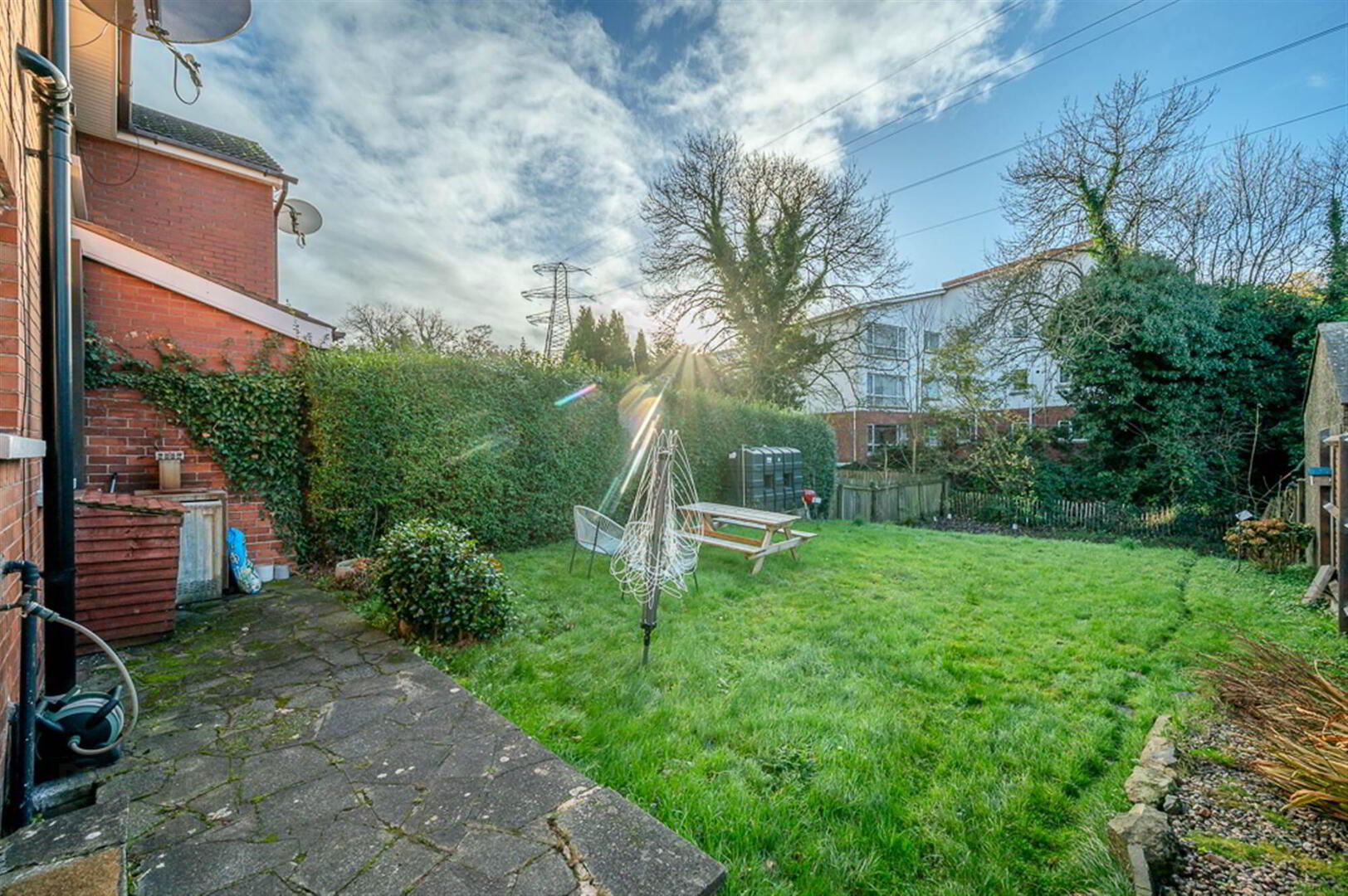 65 Roddens Crescent 28 of 28