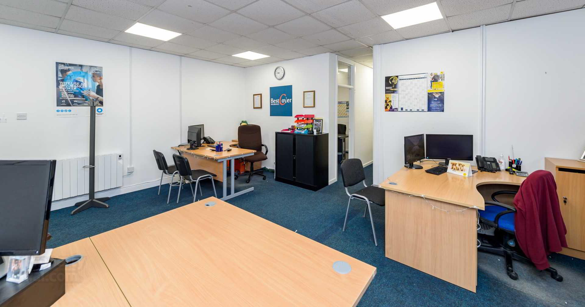 8c First Floor Offices 4 of 12