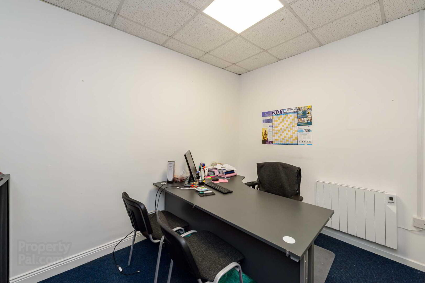 8c First Floor Offices 10 of 12