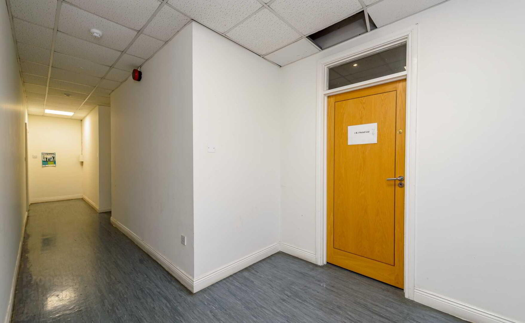8c First Floor Offices 3 of 12