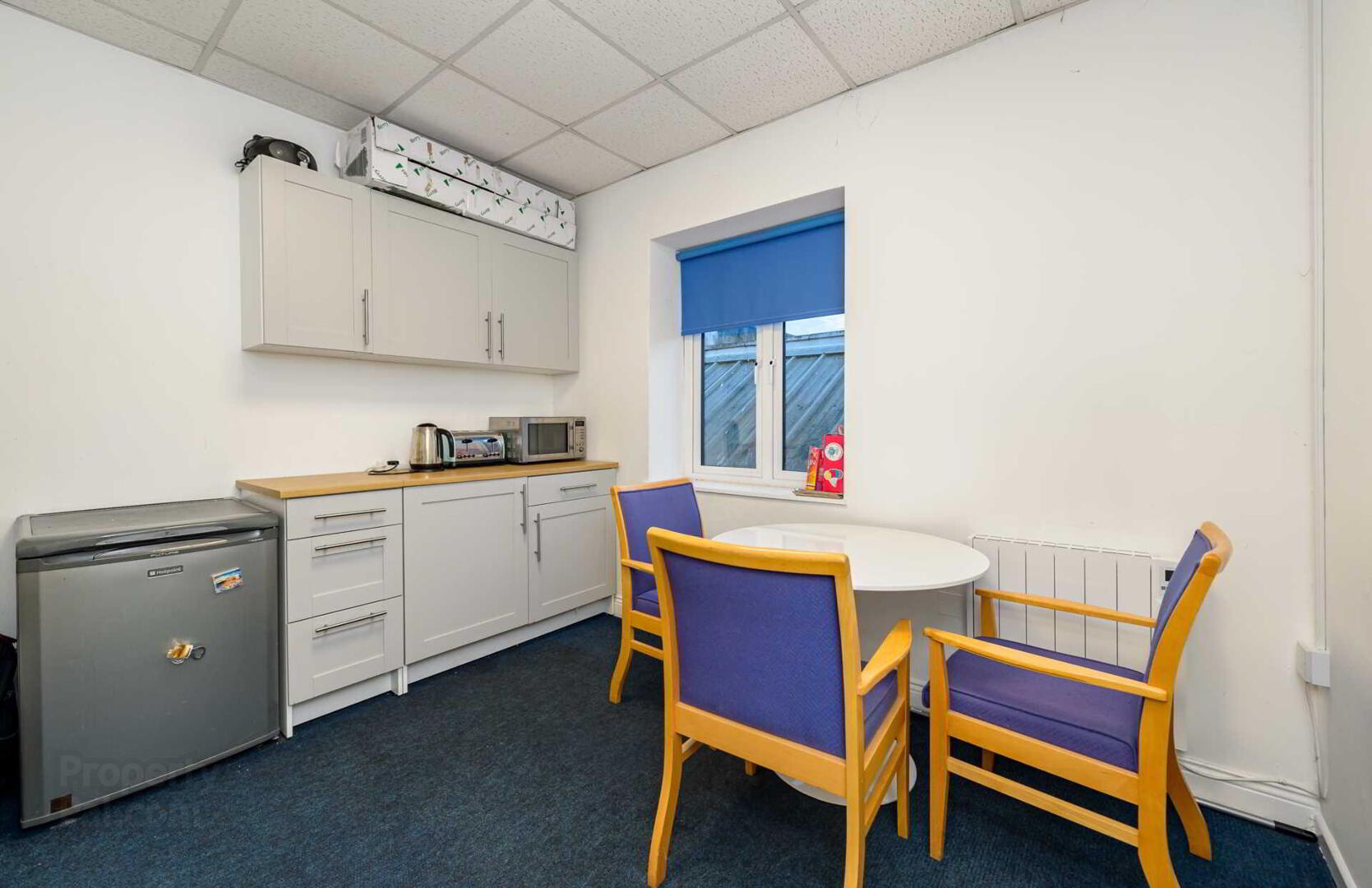 8c First Floor Offices 5 of 12