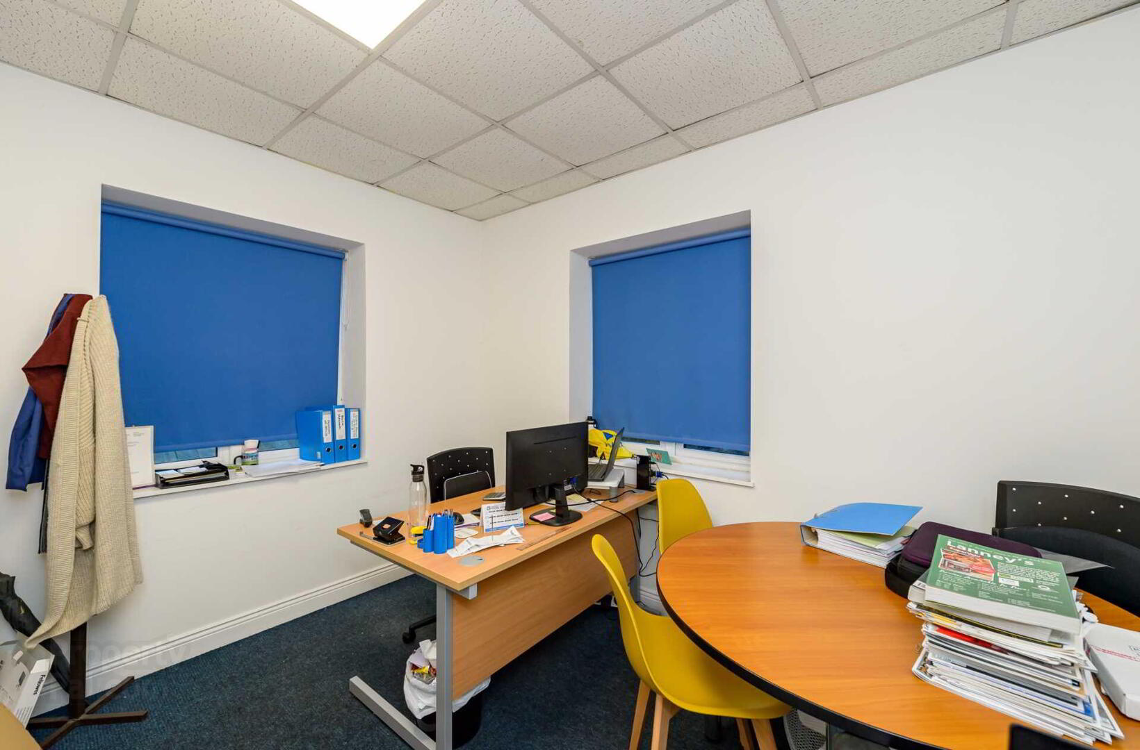 8c First Floor Offices 6 of 12