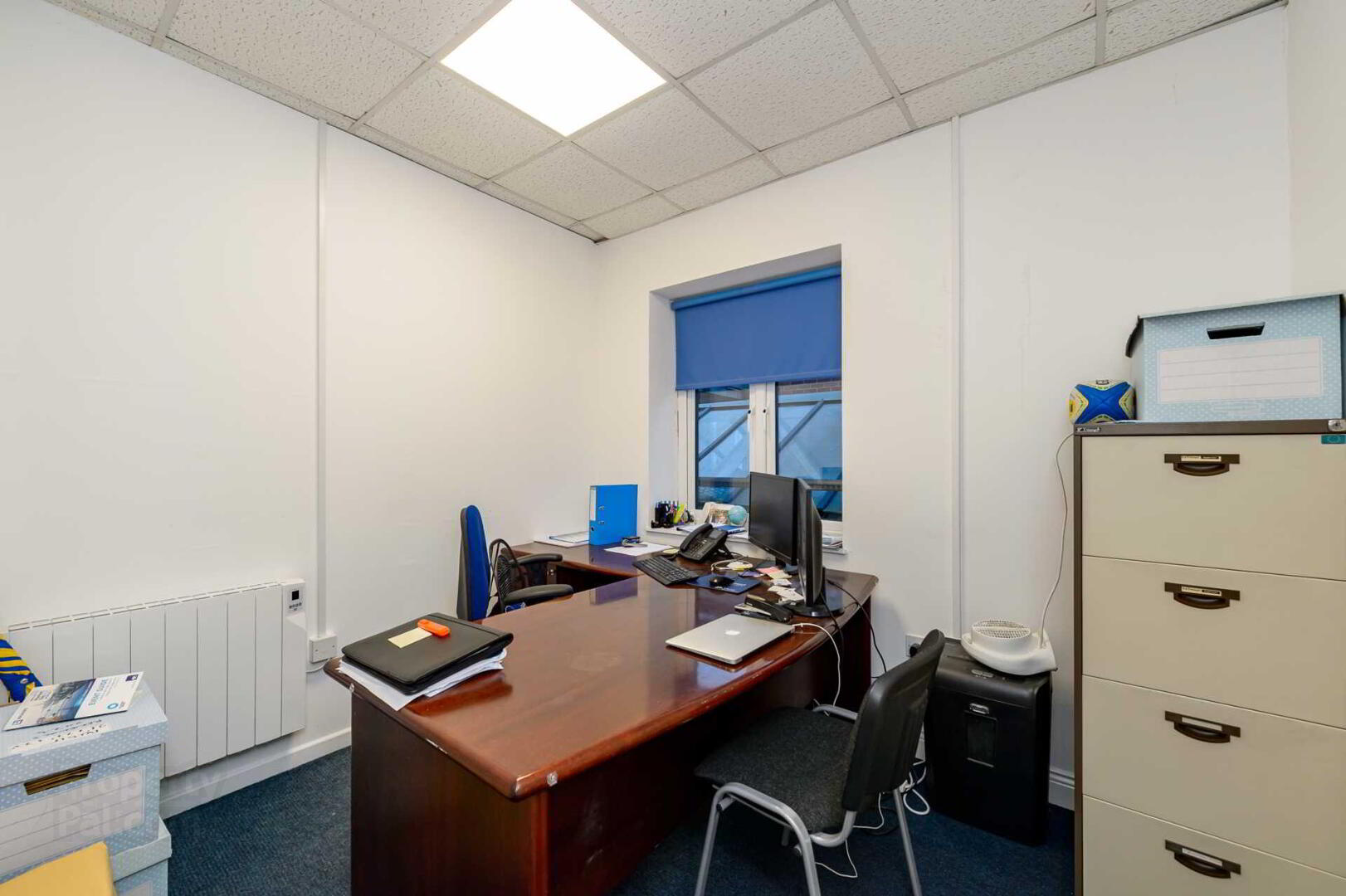 8c First Floor Offices 7 of 12