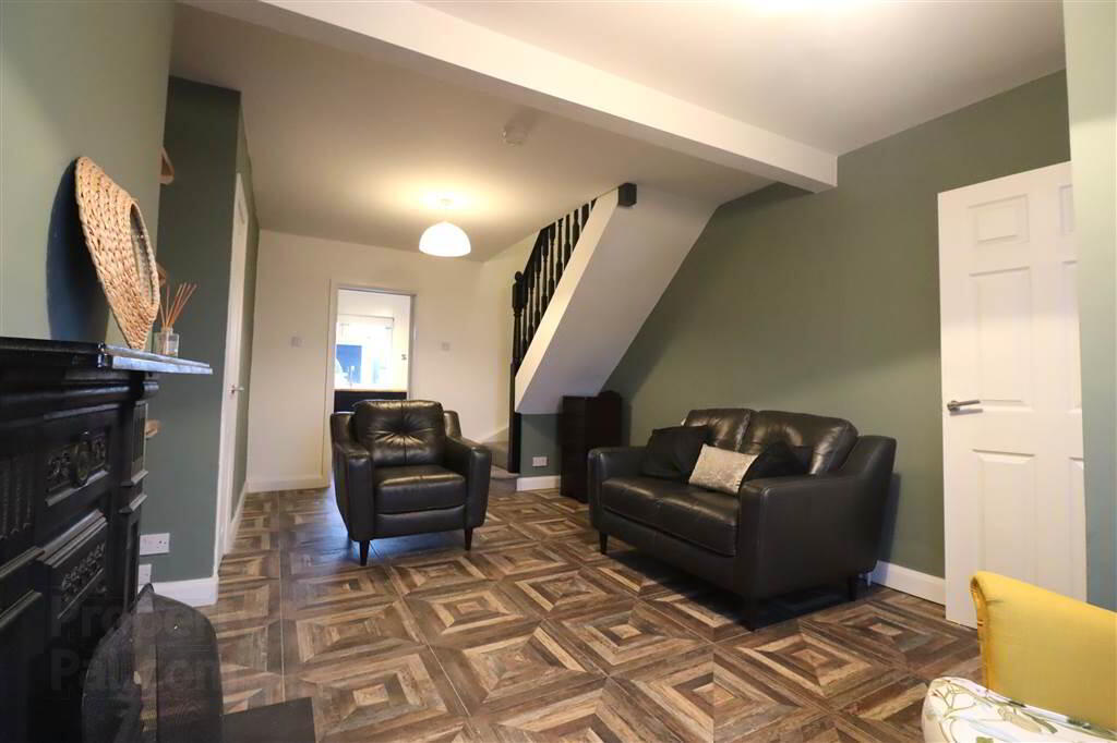 4 Hilden View 4 of 23