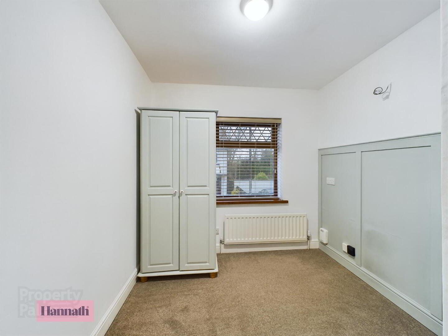 17 Tullyhugh Park 13 of 19