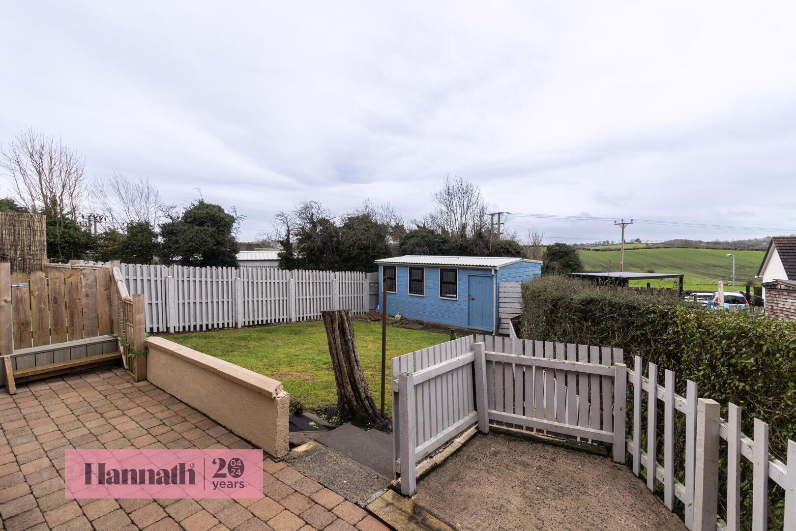 17 Tullyhugh Park 20 of 22