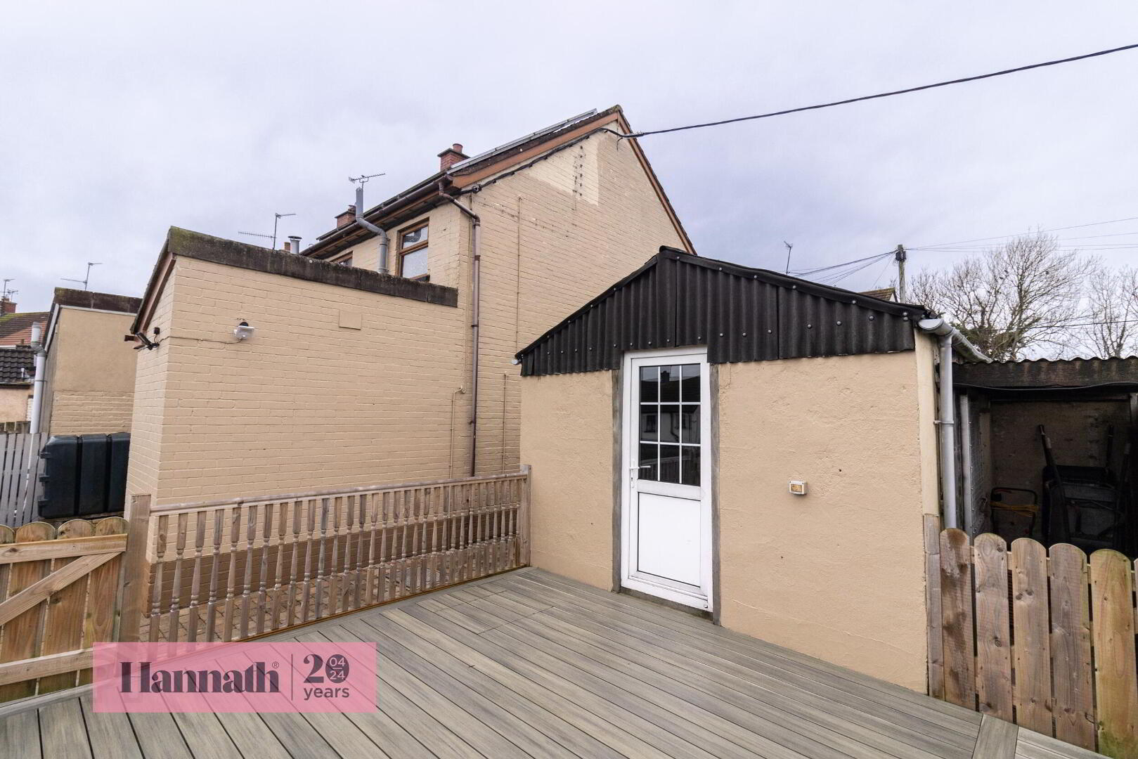 17 Tullyhugh Park 21 of 22