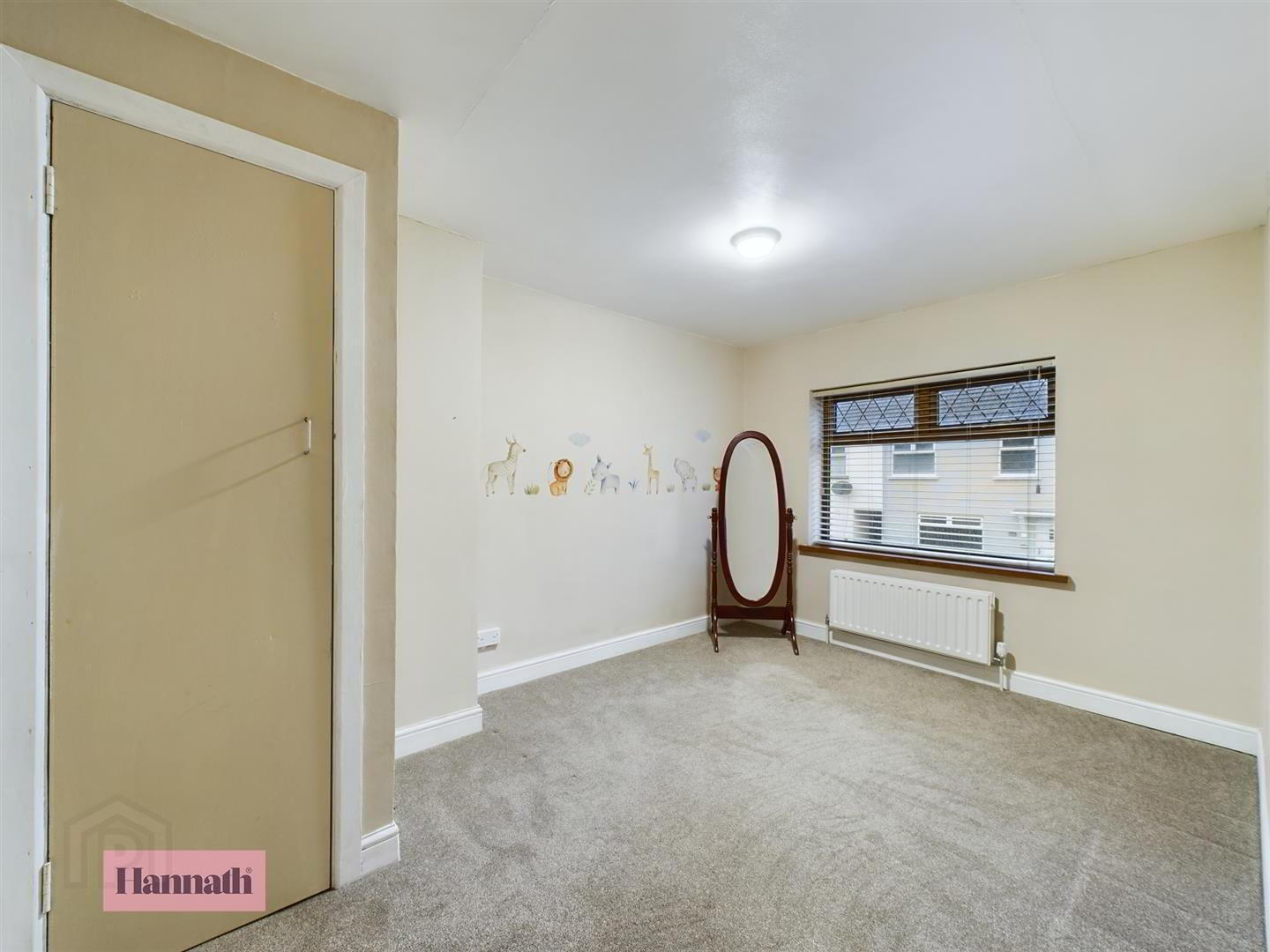 17 Tullyhugh Park 11 of 31