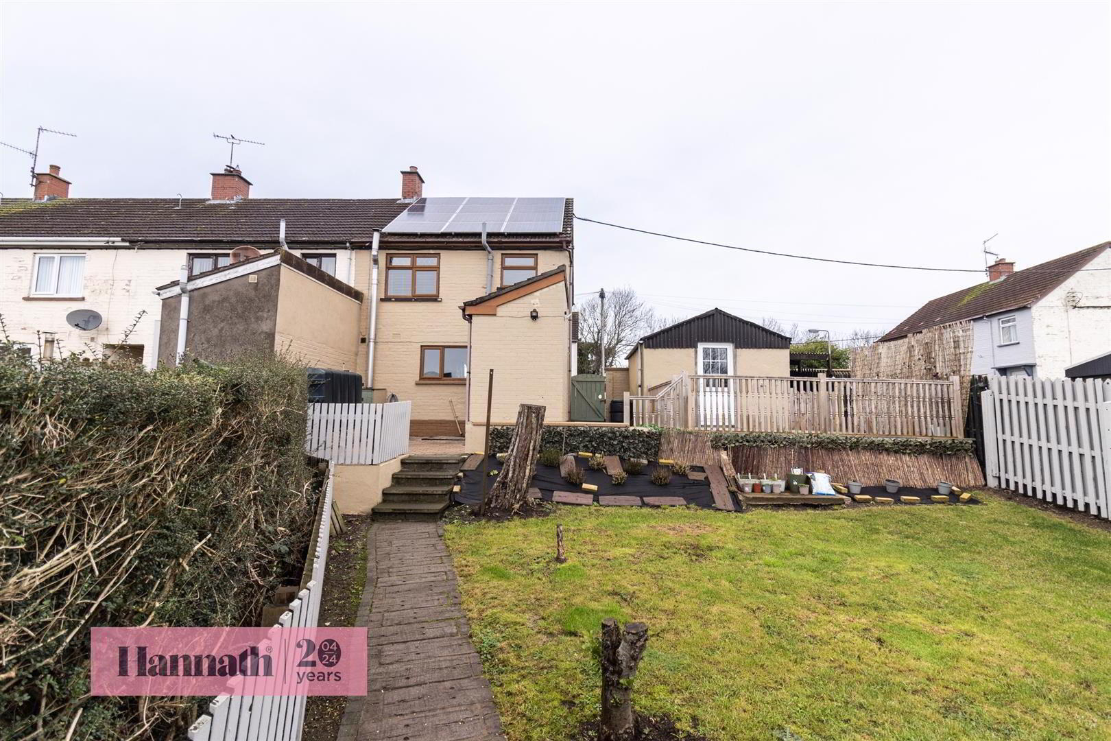 17 Tullyhugh Park 25 of 31